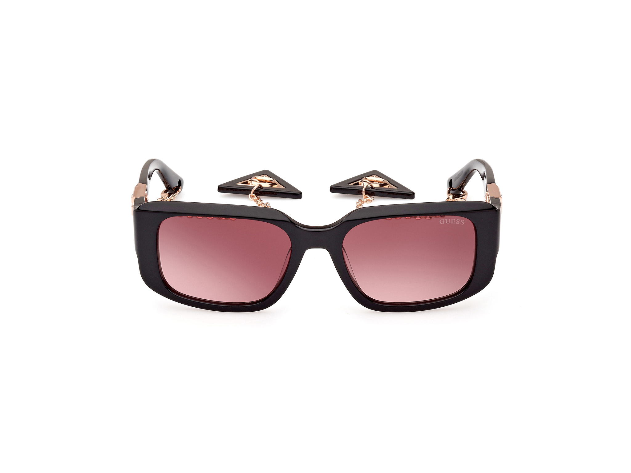 Product 43932 KEP3DFQACVORJDBMLBPSIPQAACDE9AAB image