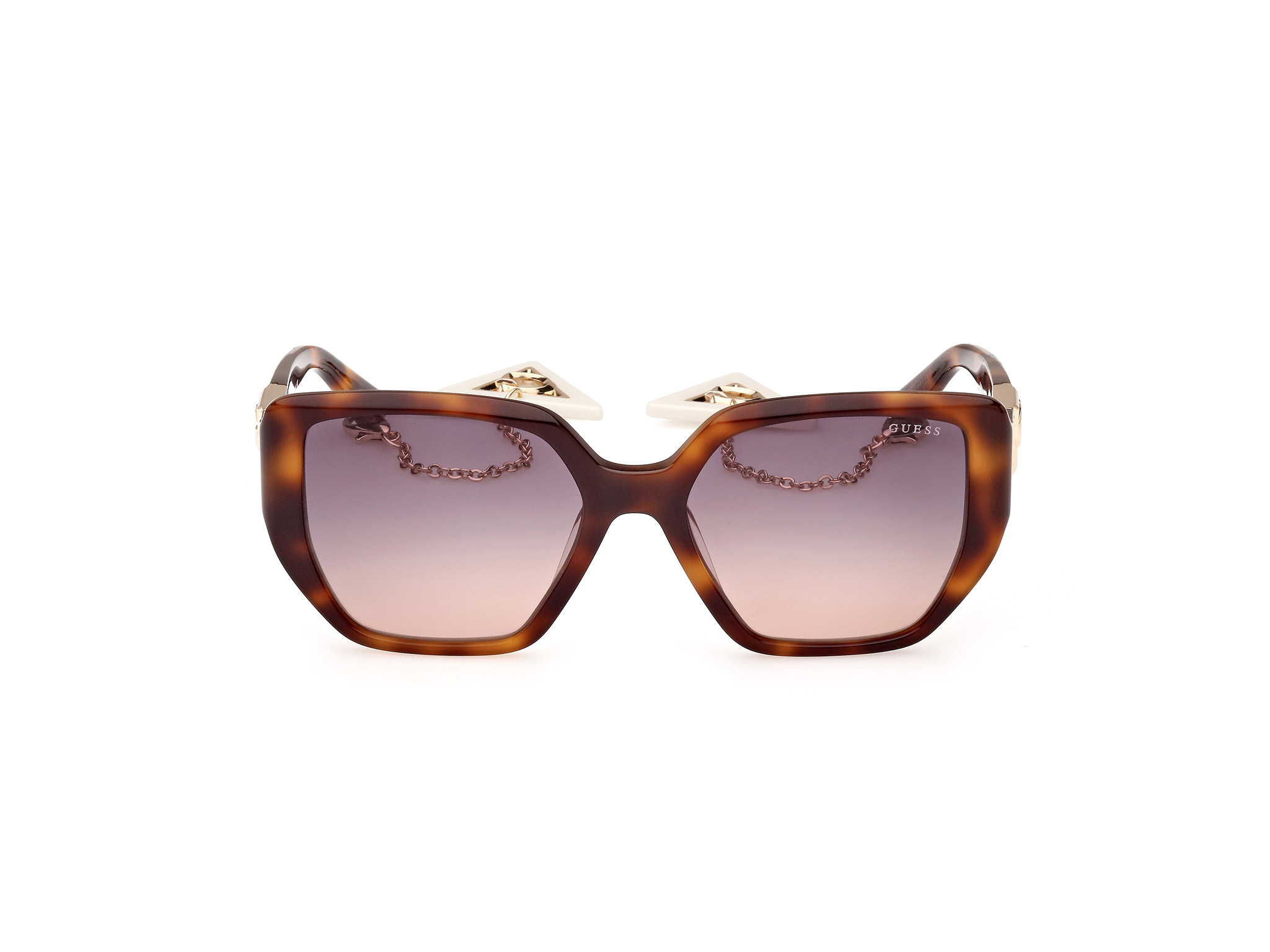 Product 43934 KEP3DFQACVORJDBMLBQCIPQAACEU9AAB image