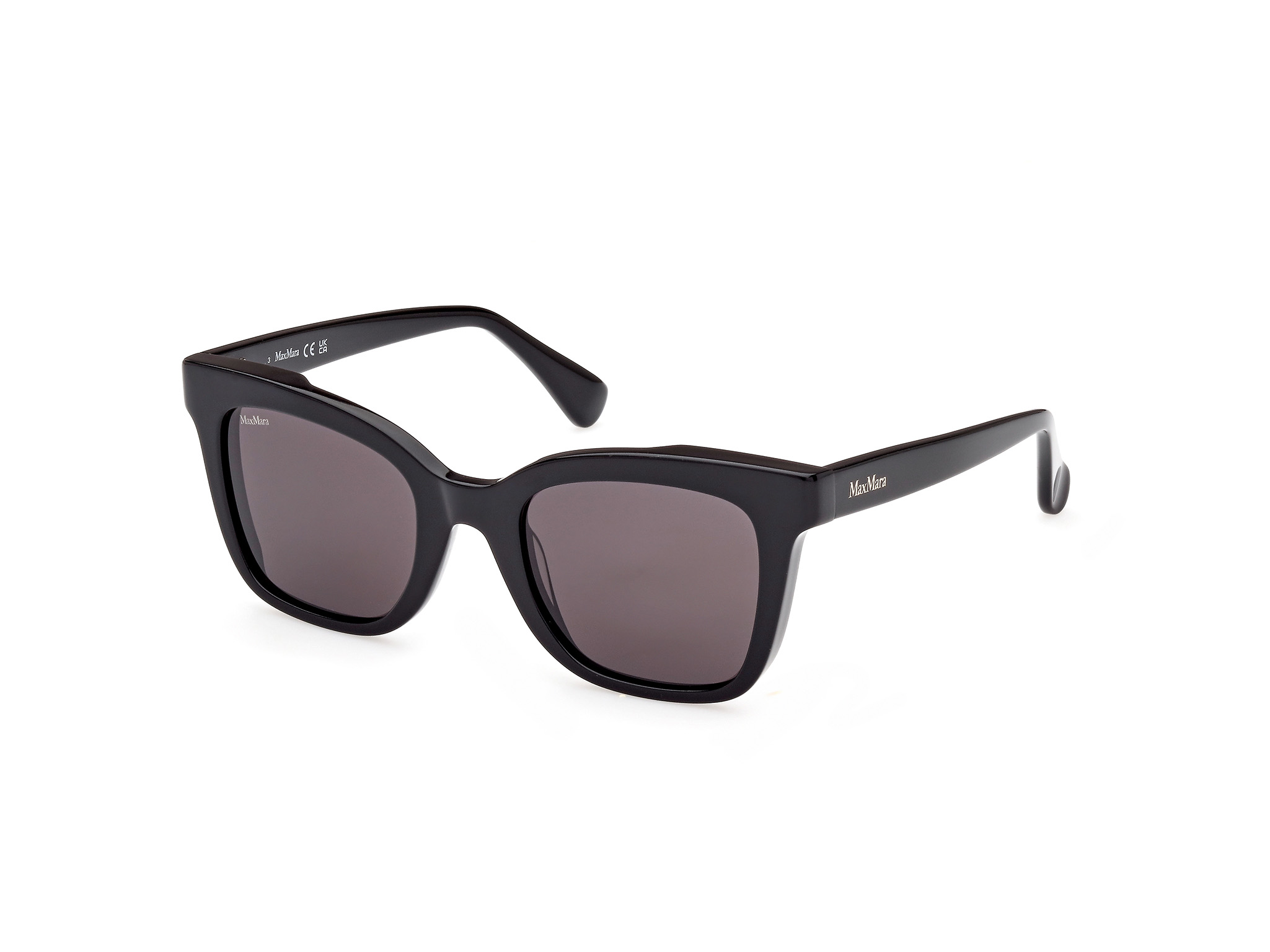 Product 43937 KEP3DFQACVORJDBM3ESCIPQAAAHVKAIB image