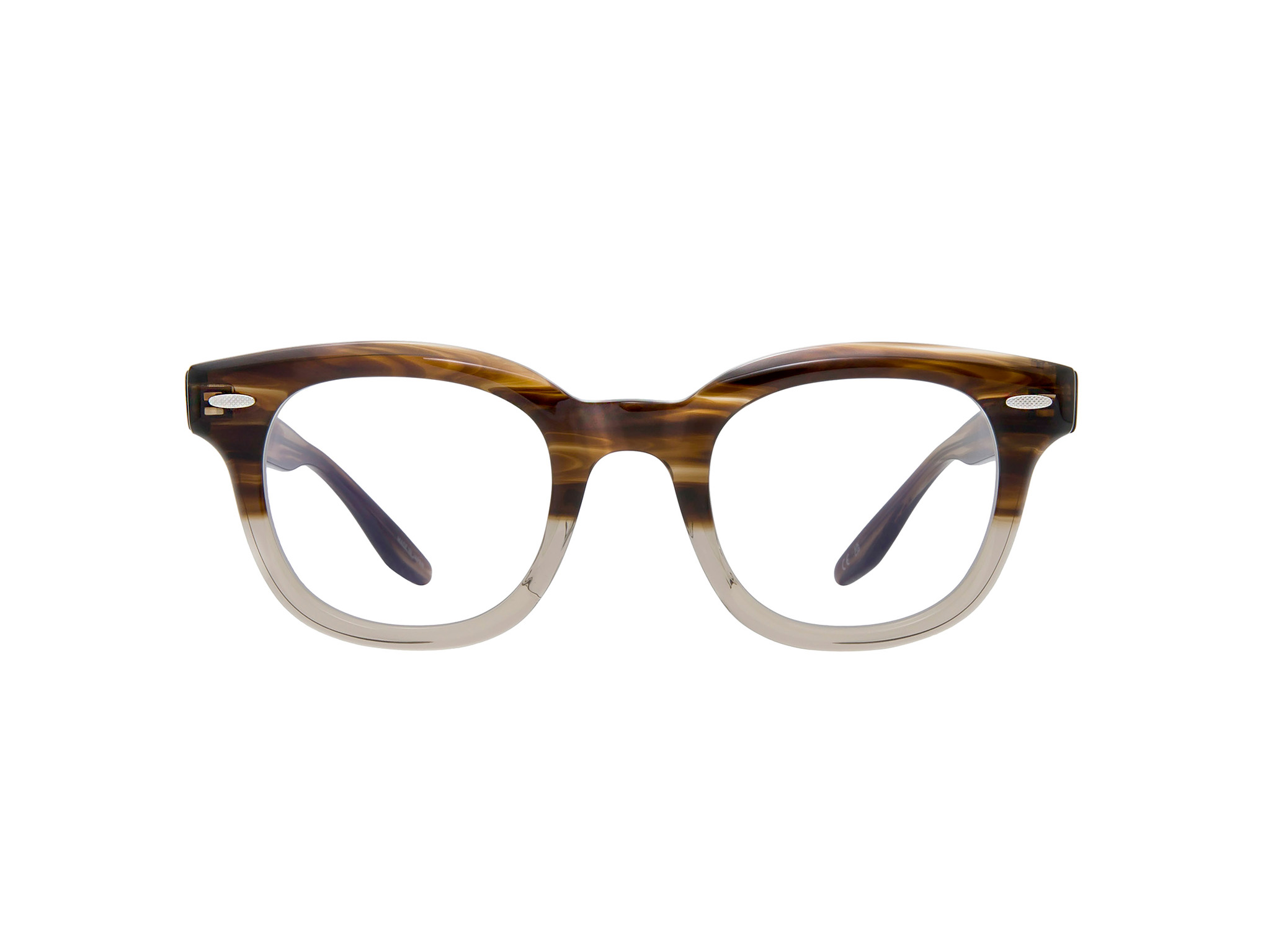 Product 43939 KEP3DFQACVORJDBMZUGSIPQAADSE4AIB image