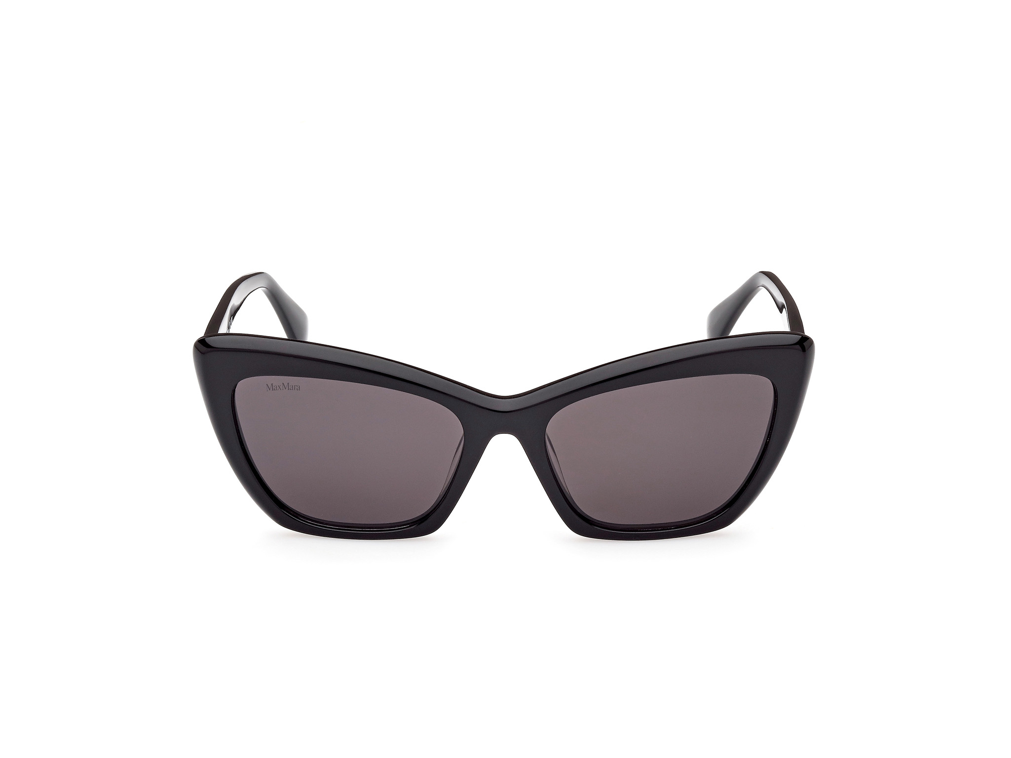 Product 43941 KEP3DFQACVORJDBM3DUSIPQAACHVIAIB image