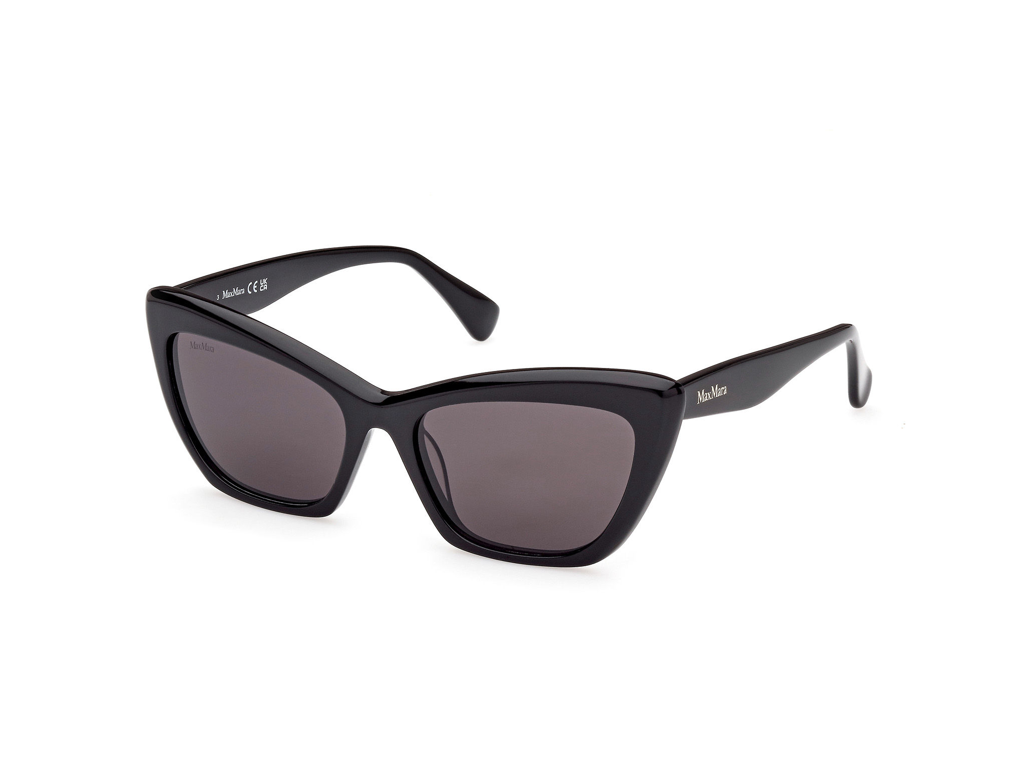 Product 43941 KEP3DFQACVORJDBM3ESSIPQAAAJFKAIB image