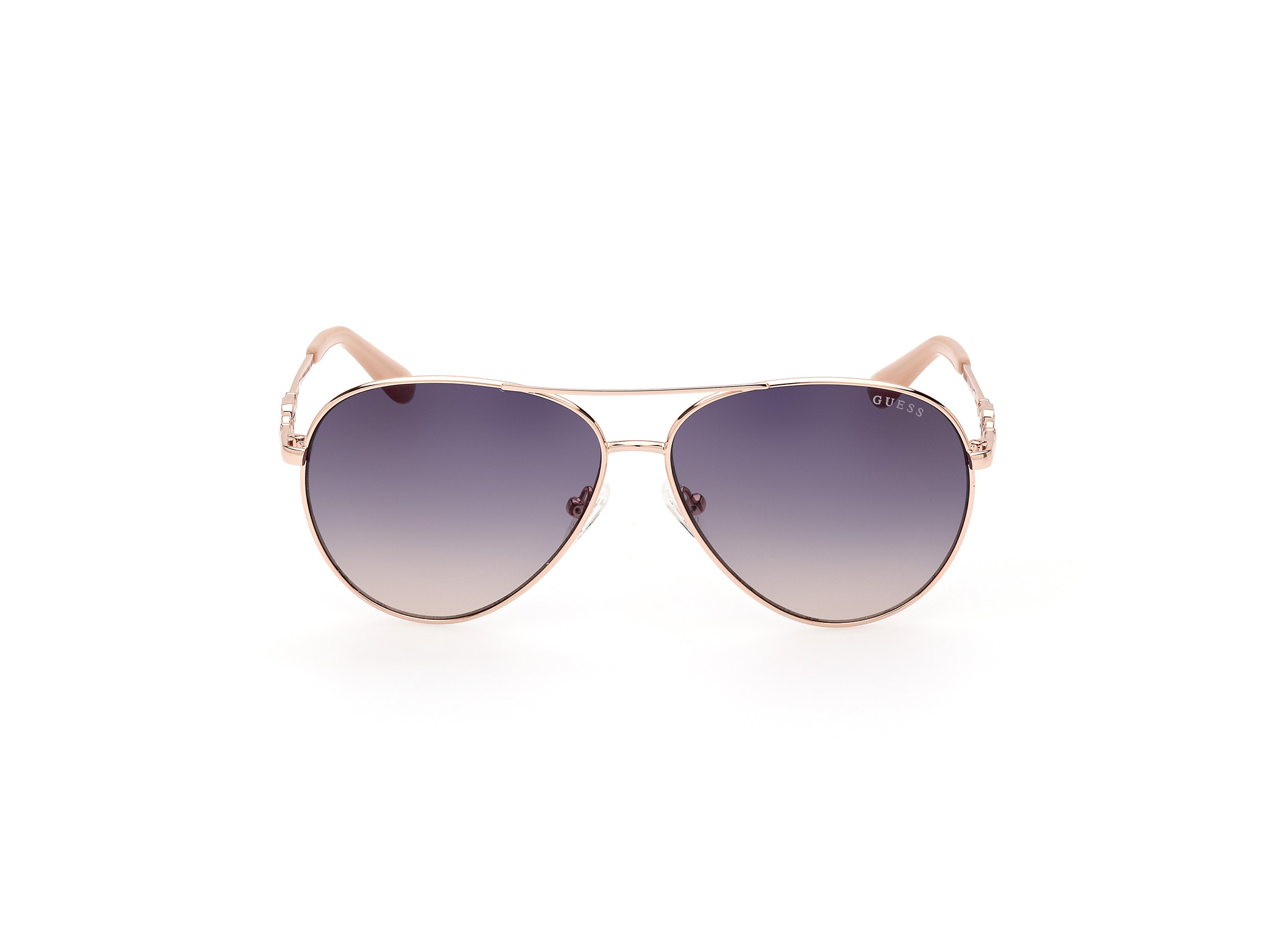 Product 43948 KEP3DFQACVORJDBMLBRCIPQAACJE9AAB image