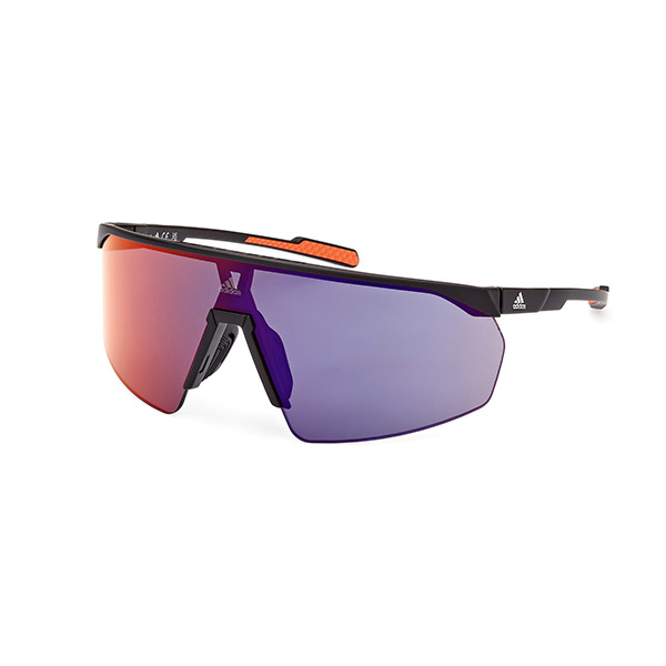 Product 43958 KEP3DFQACVORJDBMHN7CIPQAACMAQAAB image