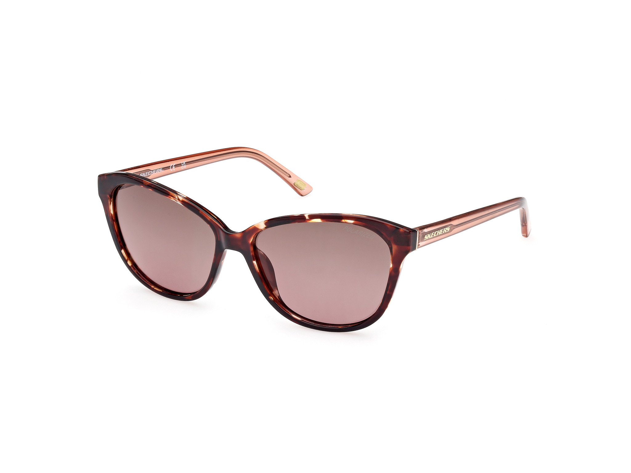 Product 43963 KEP3DFQACVORJDBMRQFCIPQAAASMYAAB image