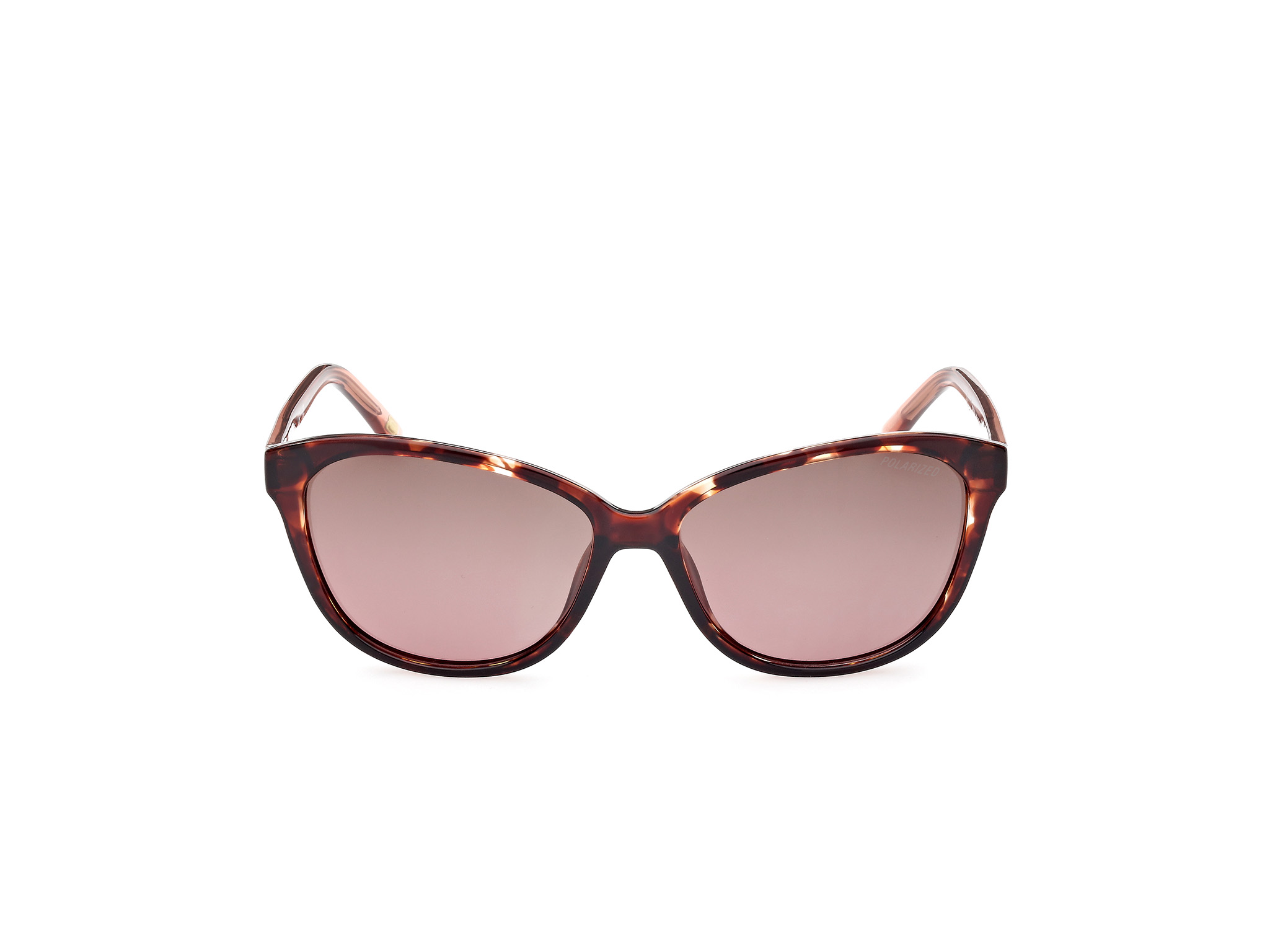 Product 43963 KEP3DFQACVORJDBMRTCCIPQAABCM9AAB image