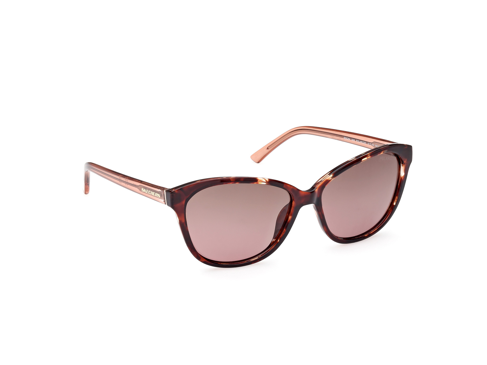 Product 43963 KEP3DFQACVORJDBMRTUCIPQAACSM9AAB image