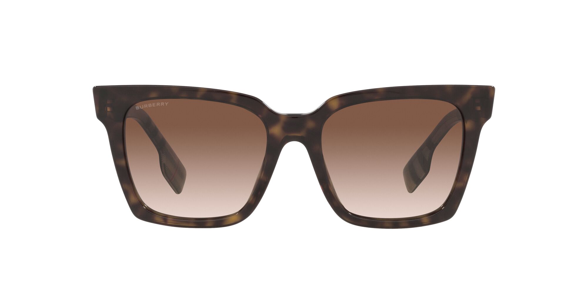 Product 43964 KEP3DFQACVORJDBMXRLCIPQAAARCWAIB image