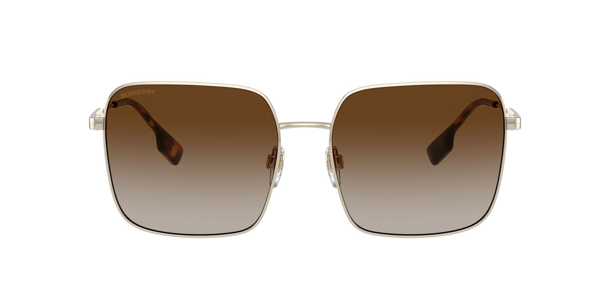 Product 43966 KEP3DFQACVORJDBMXRMCIPQAAAUCWAIB image