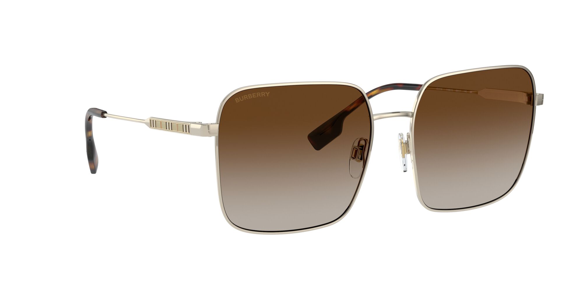 Product 43966 KEP3DFQACVORJDBMXYICIPQAACEC4AIB image