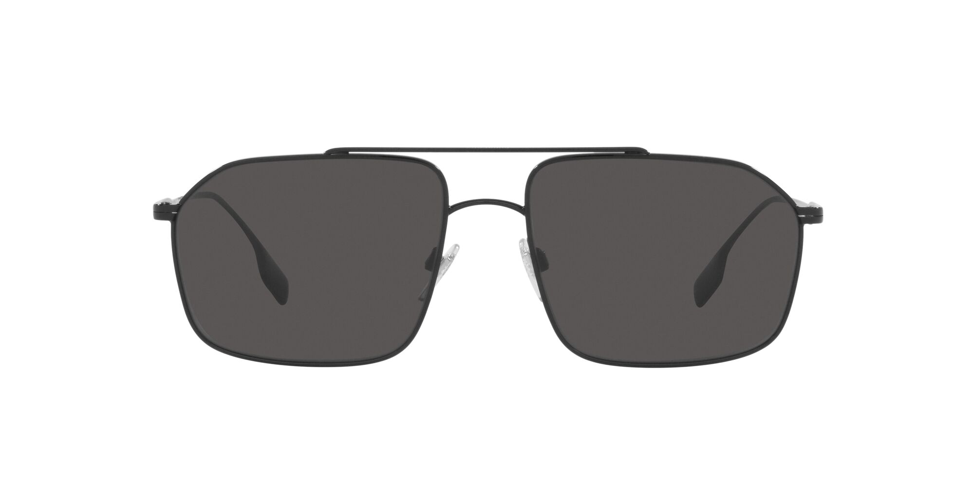 Product 43980 KEP3DFQACVORJDBMXRNSIPQAAA3CWAIB image