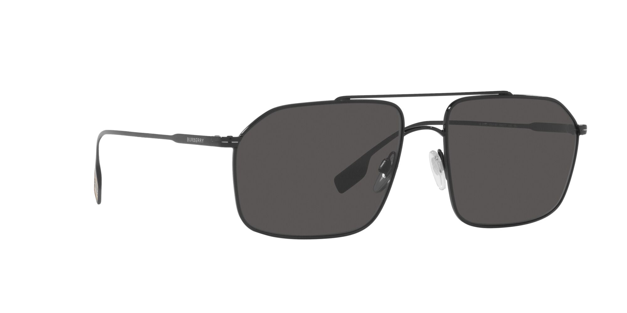 Product 43980 KEP3DFQACVORJDBMXYJSIPQAACKC4AIB image