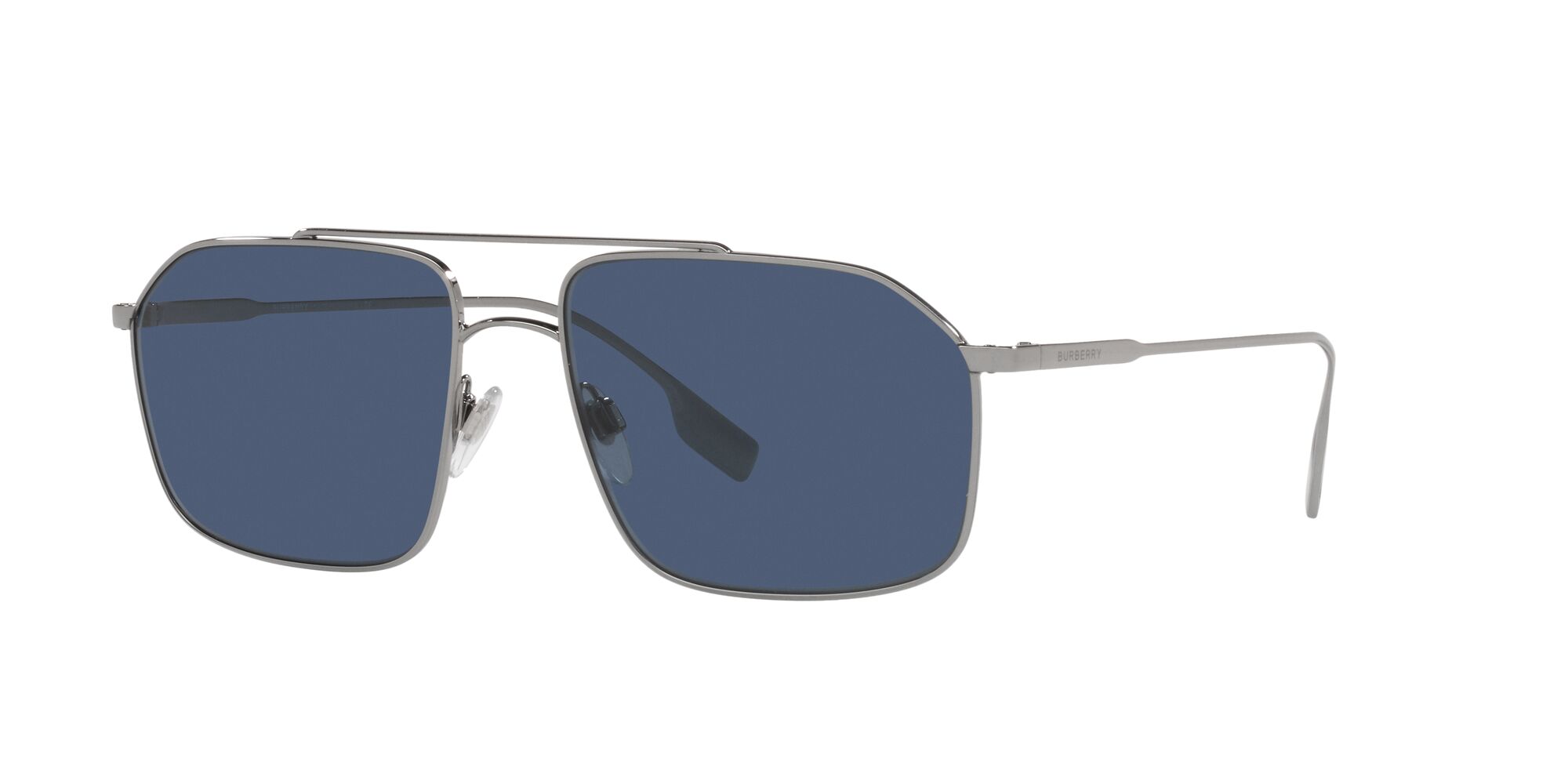 Product 43986 KEP3DFQACVORJDBMXVRCIPQAAB9C3AIB image