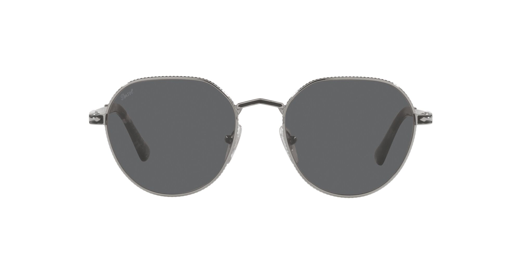 Product 43997 KEP3DFQACVORJDBMXJOCIPQAAACCMAIB image