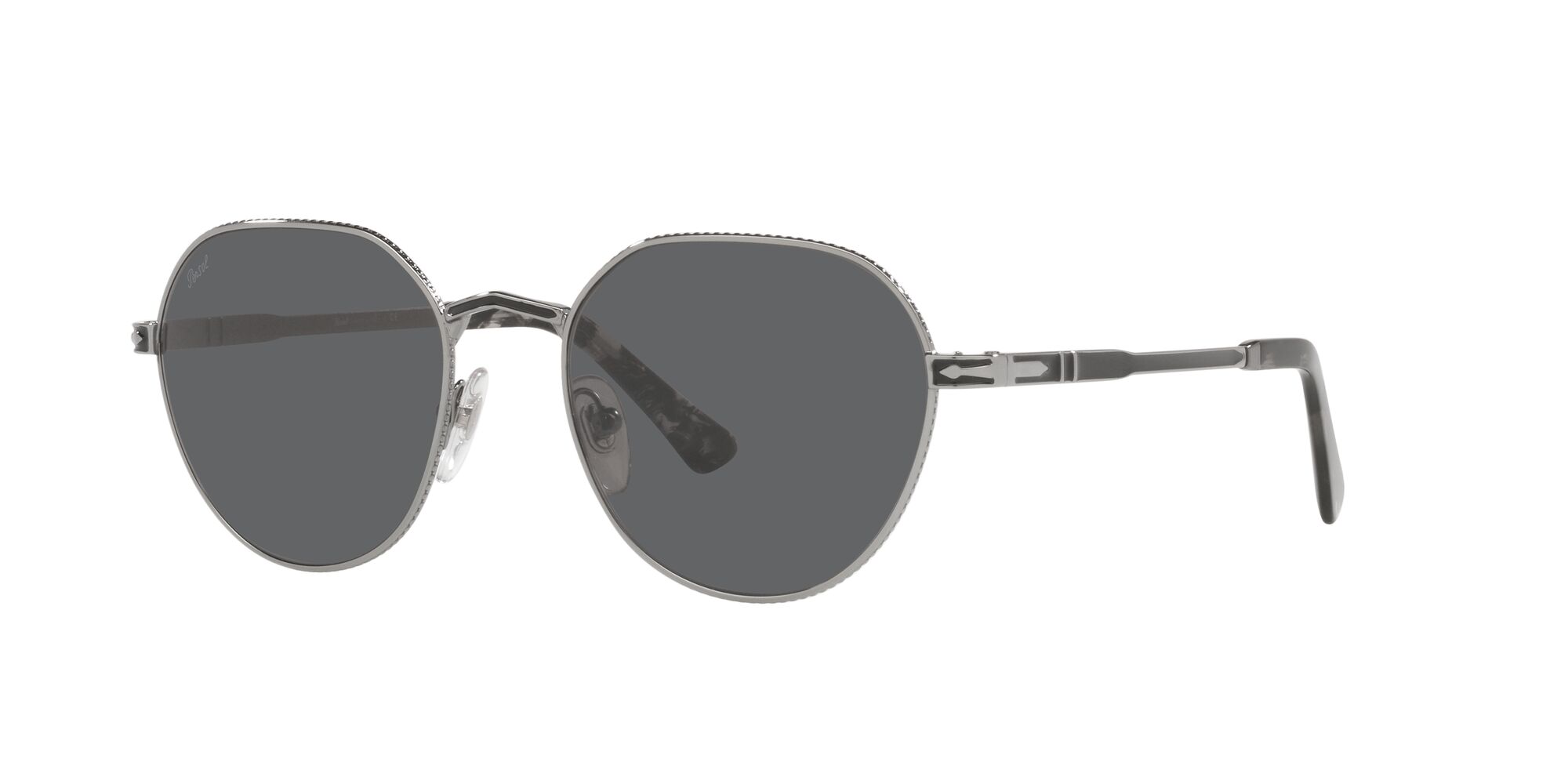 Product 43997 KEP3DFQACVORJDBMXLMSIPQAAB9COAIB image