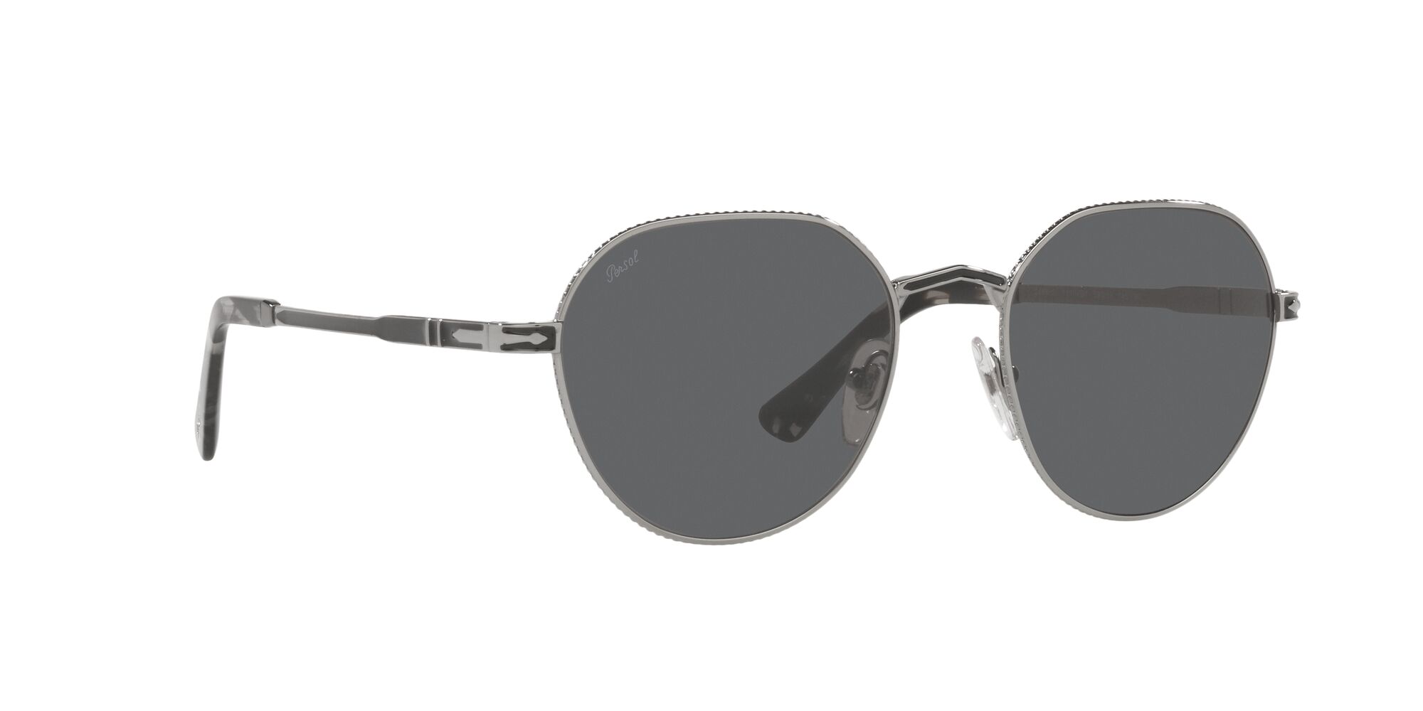 Product 43997 KEP3DFQACVORJDBMXNRCIPQAADMCQAIB image