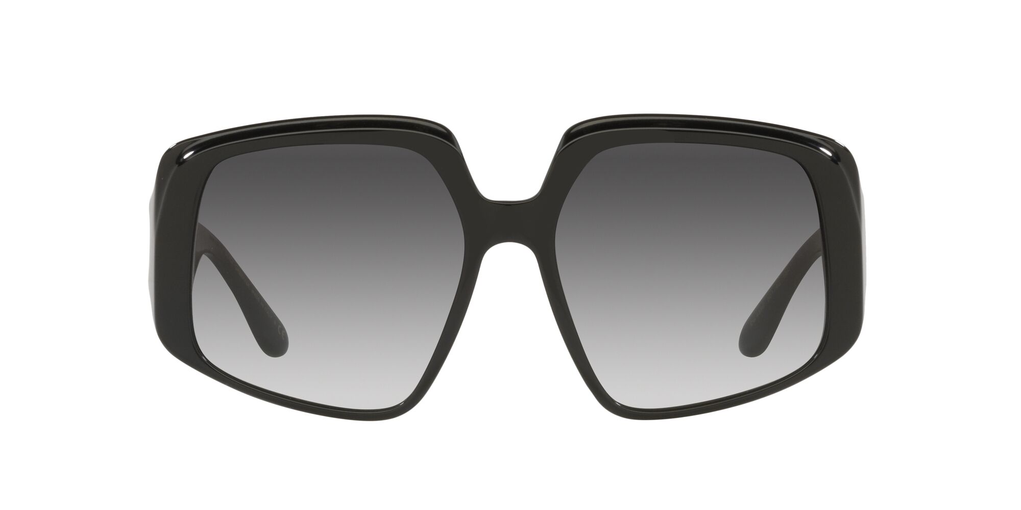 Product 43999 KEP3DFQACVORJDBMJOJSIPQAACZC3AAB image