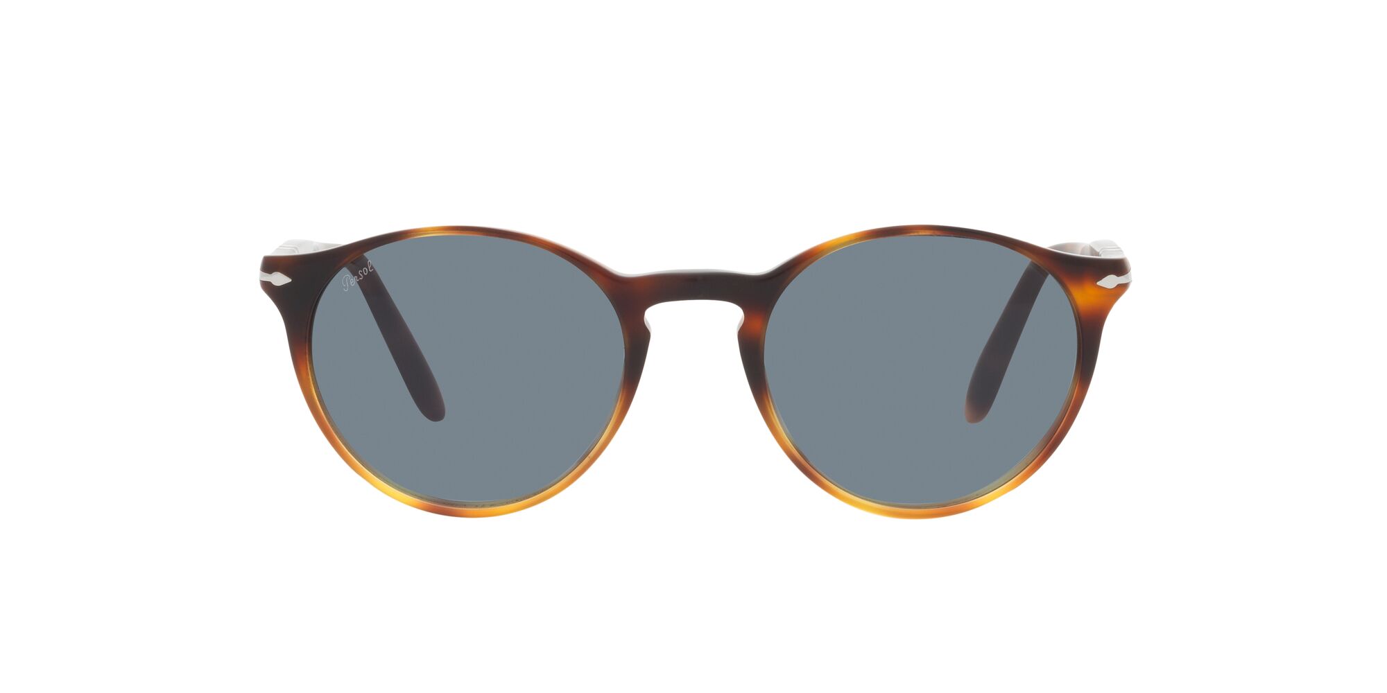 Product 44000 KEP3DFQACVORJDBMXJPSIPQAAAFCMAIB image