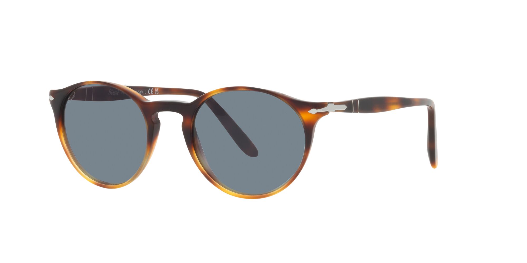 Product 44000 KEP3DFQACVORJDBMXLNSIPQAAB5COAIB image