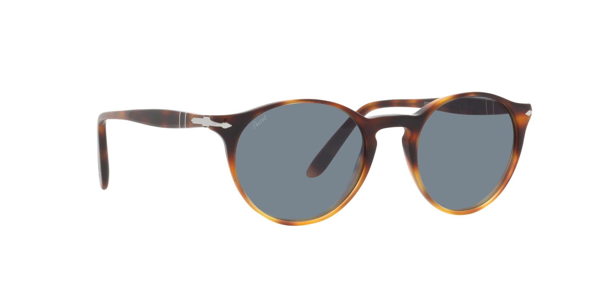 Product 44000 KEP3DFQACVORJDBMXNSSIPQAADPCQAIB image