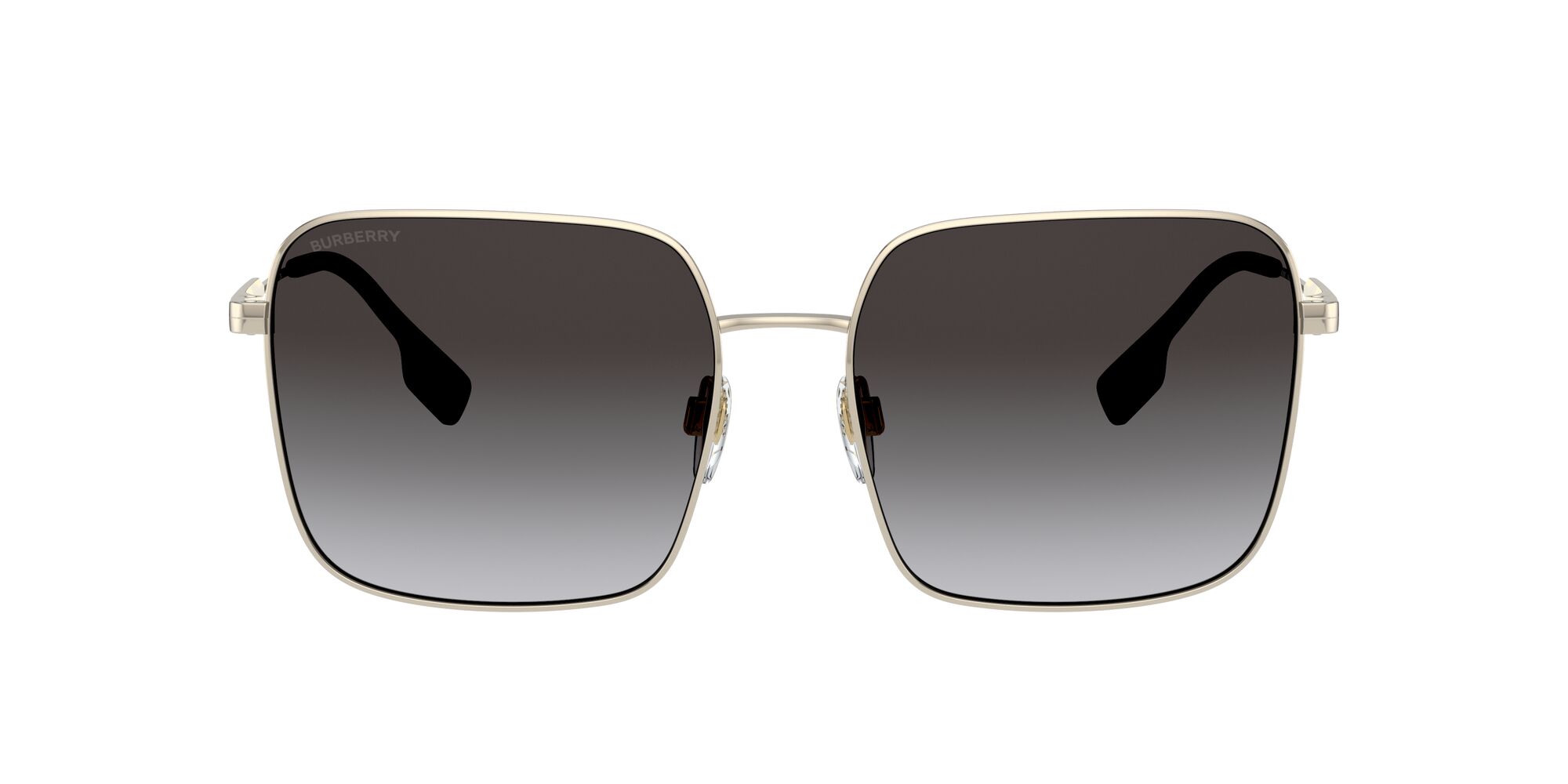 Product 44004 KEP3DFQACVORJDBMXRSSIPQAABMCWAIB image