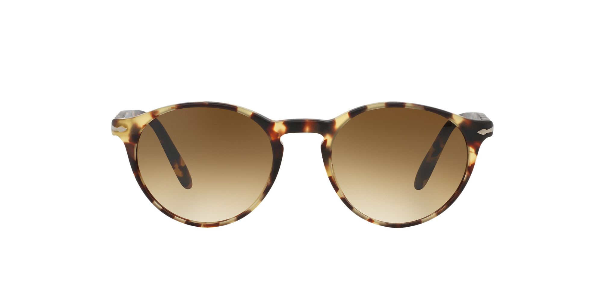 Product 44013 KEP3DFQACVORJDBMXJRCIPQAAAICMAIB image