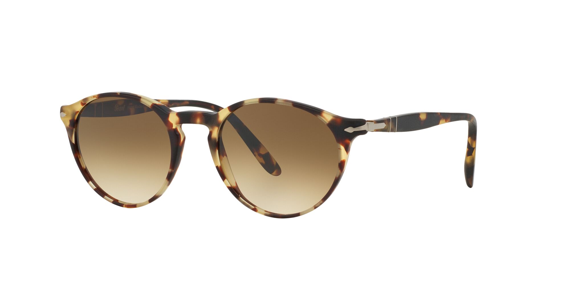 Product 44013 KEP3DFQACVORJDBMXLOSIPQAACCCOAIB image