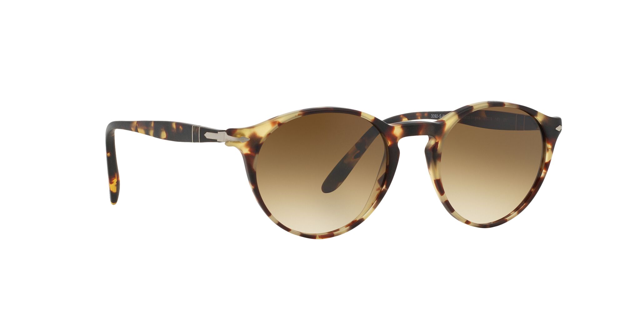 Product 44013 KEP3DFQACVORJDBMXNTSIPQAADSCQAIB image