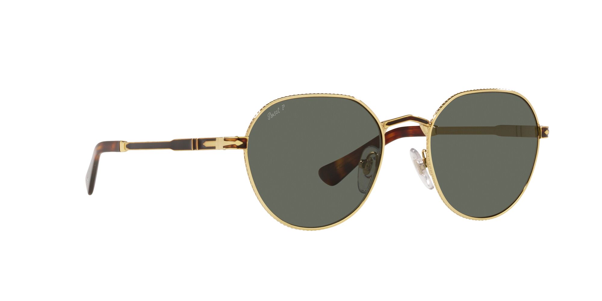 Product 44014 KEP3DFQACVORJDBMXNUCIPQAADTSQAIB image