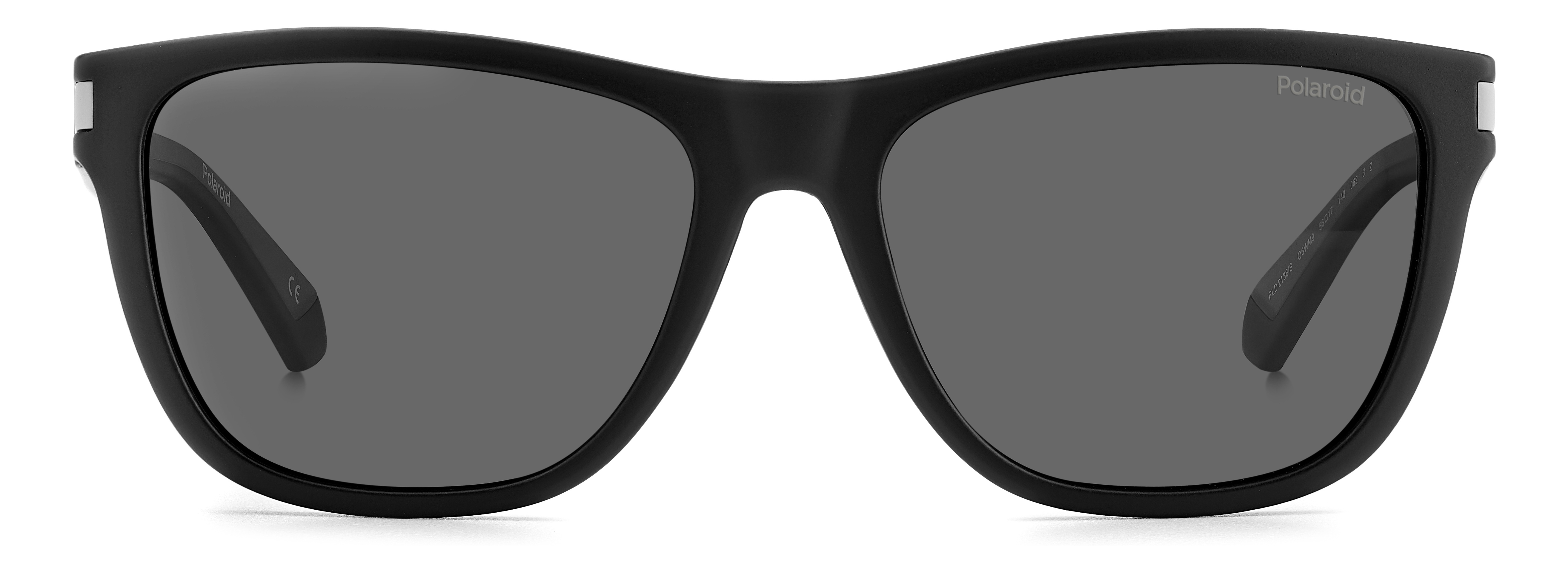 Product 44033 KEP3DFQACVORJDBMNDBSIPQAABDXOAAB image