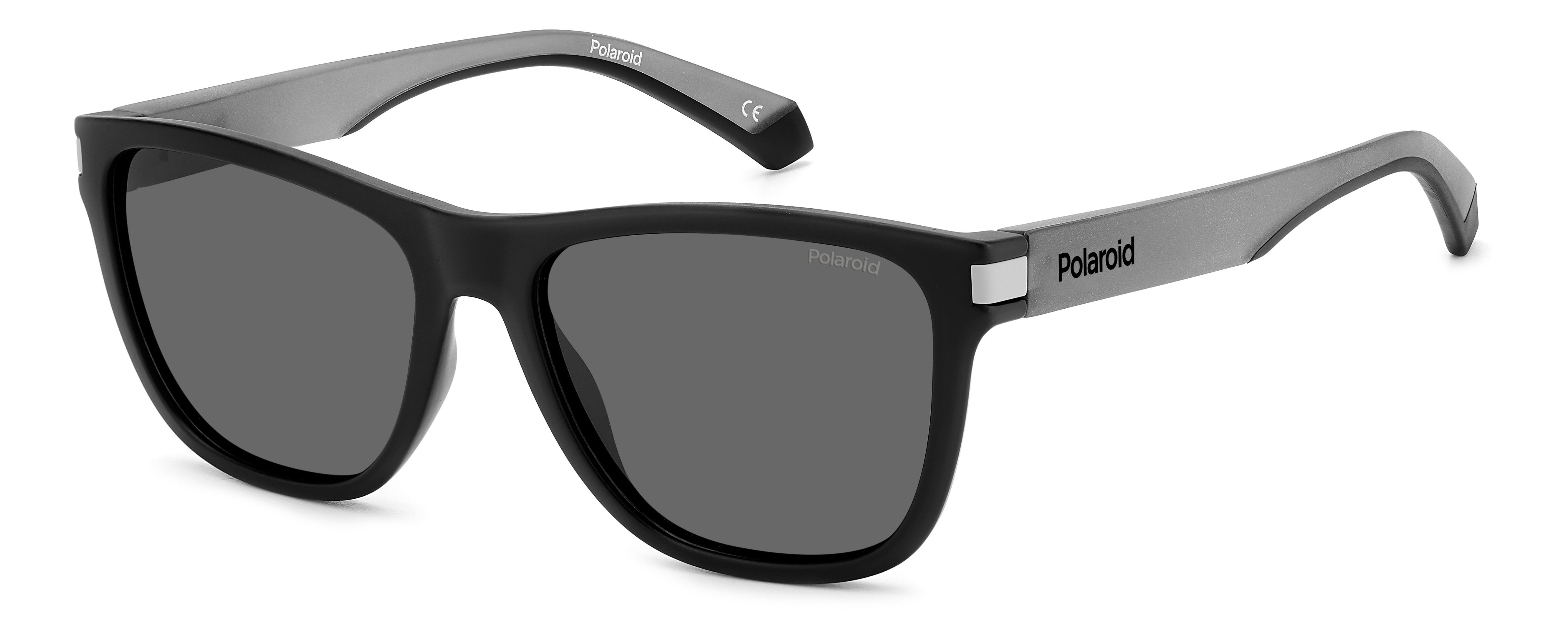 Product 44033 KEP3DFQACVORJDBMNPNSIPQAADQXYAAB image