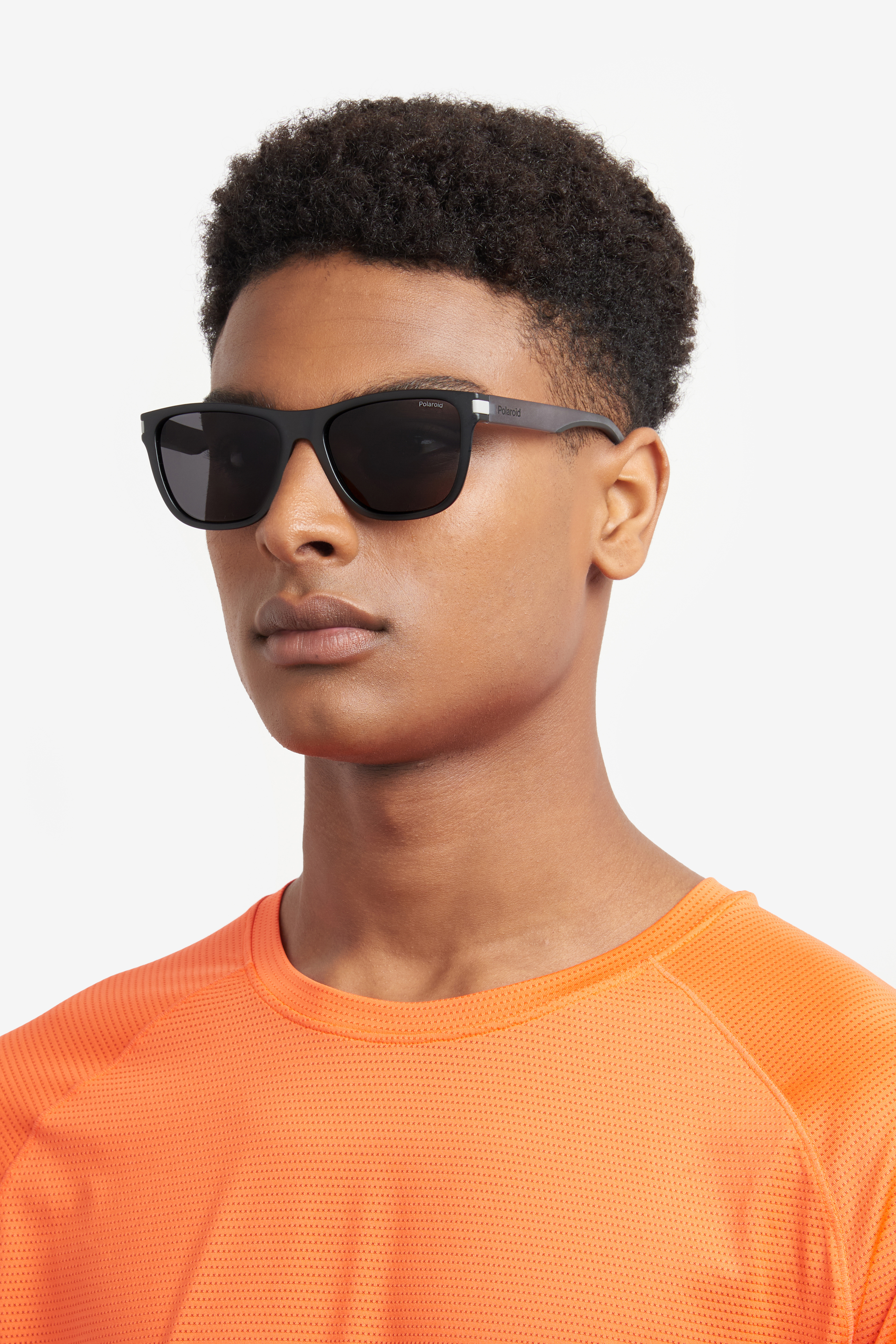 Product 44033 KEP3DFQACVORJDBMNVJSIPQAAA8H9AAB image