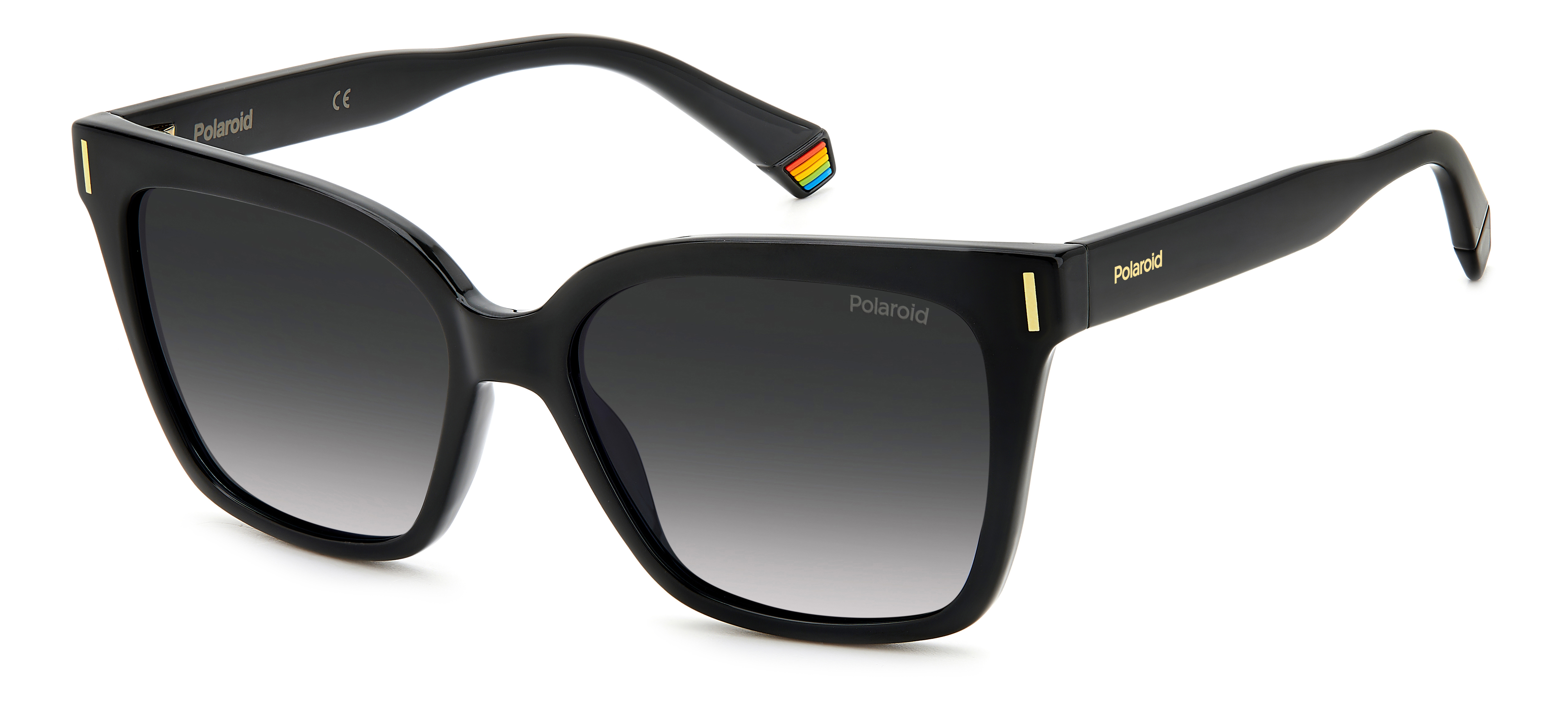 Product 44034 KEP3DFQACVORJDBMNPOSIPQAADSHYAAB image