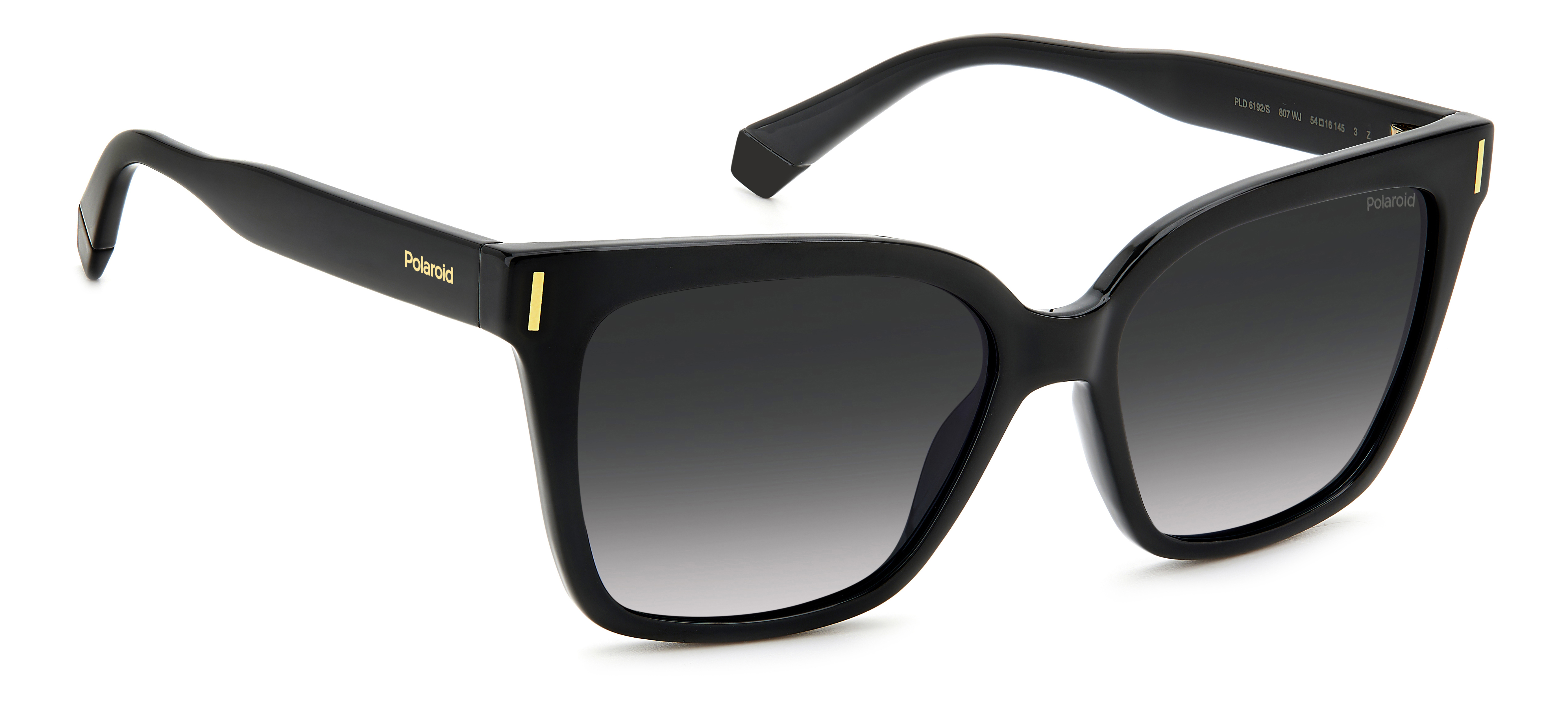 Product 44034 KEP3DFQACVORJDBMNYHCIPQAADPX9AAB image