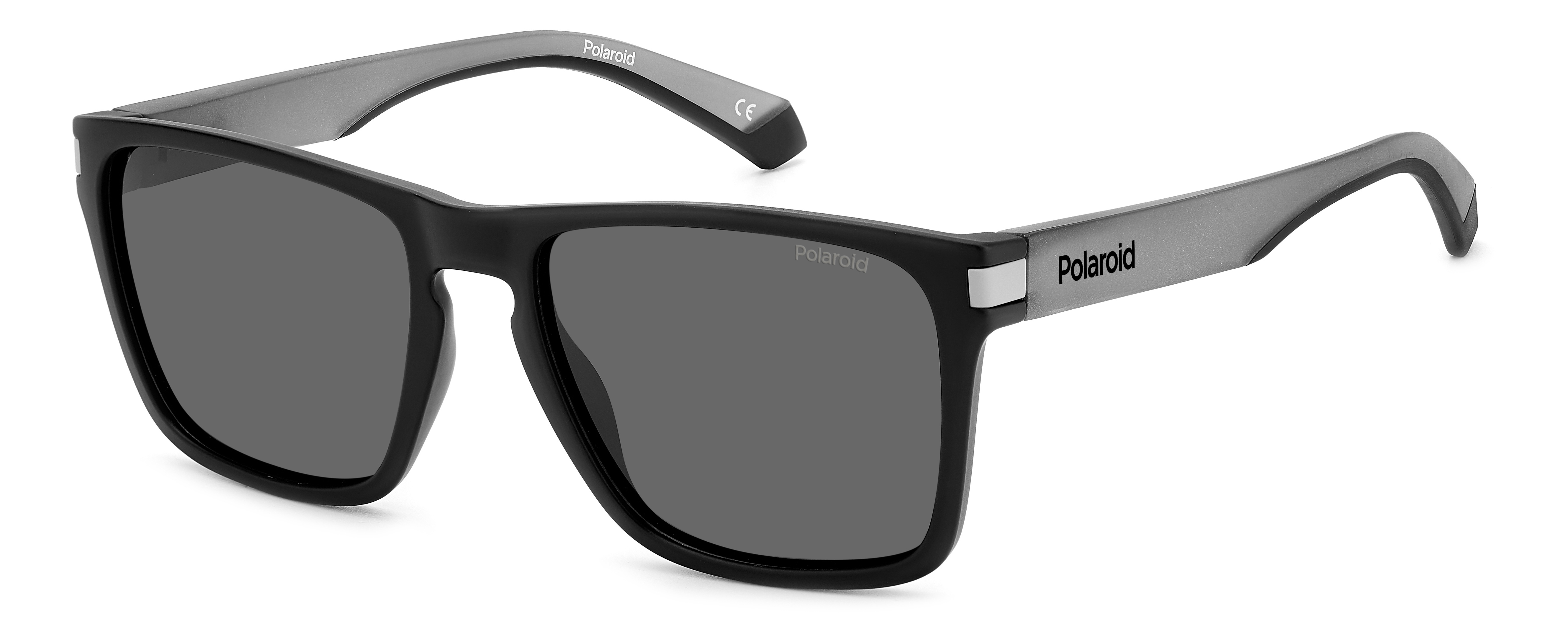 Product 44035 KEP3DFQACVORJDBMNPQCIPQAADTXYAAB image