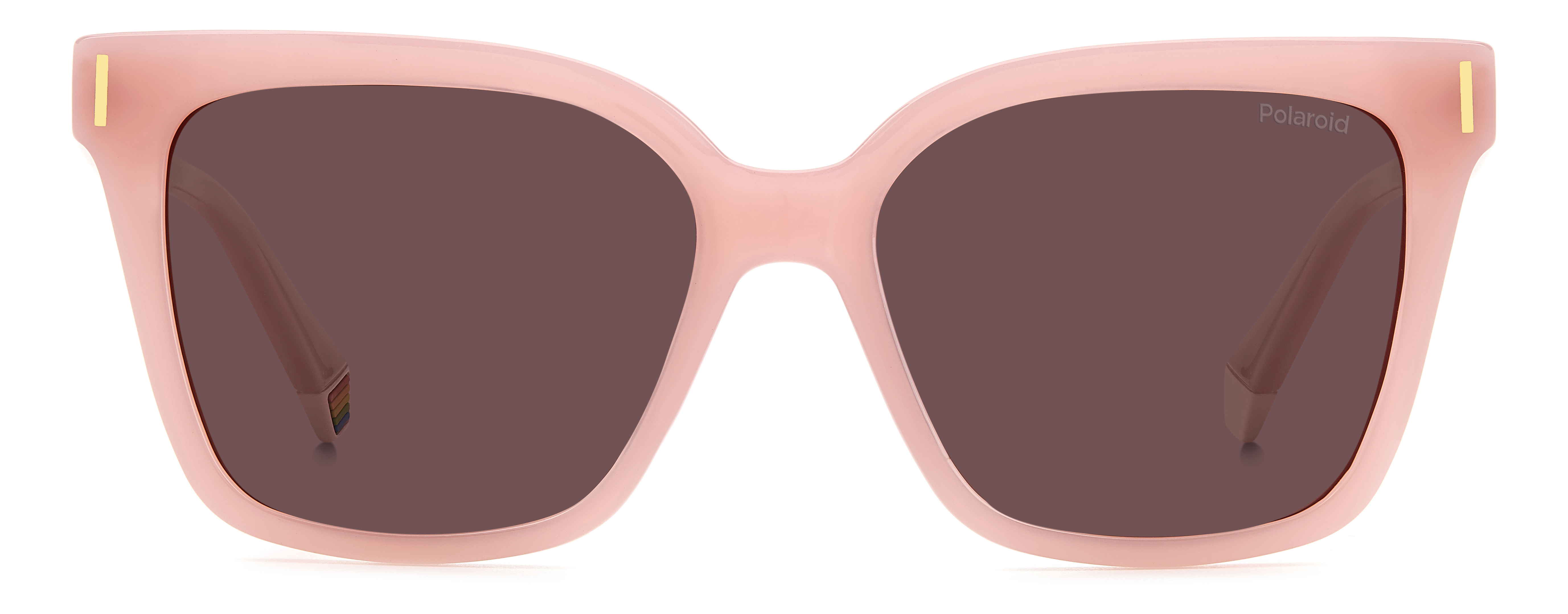 Product 44036 KEP3DFQACVORJDBMNDFSIPQAABIHOAAB image