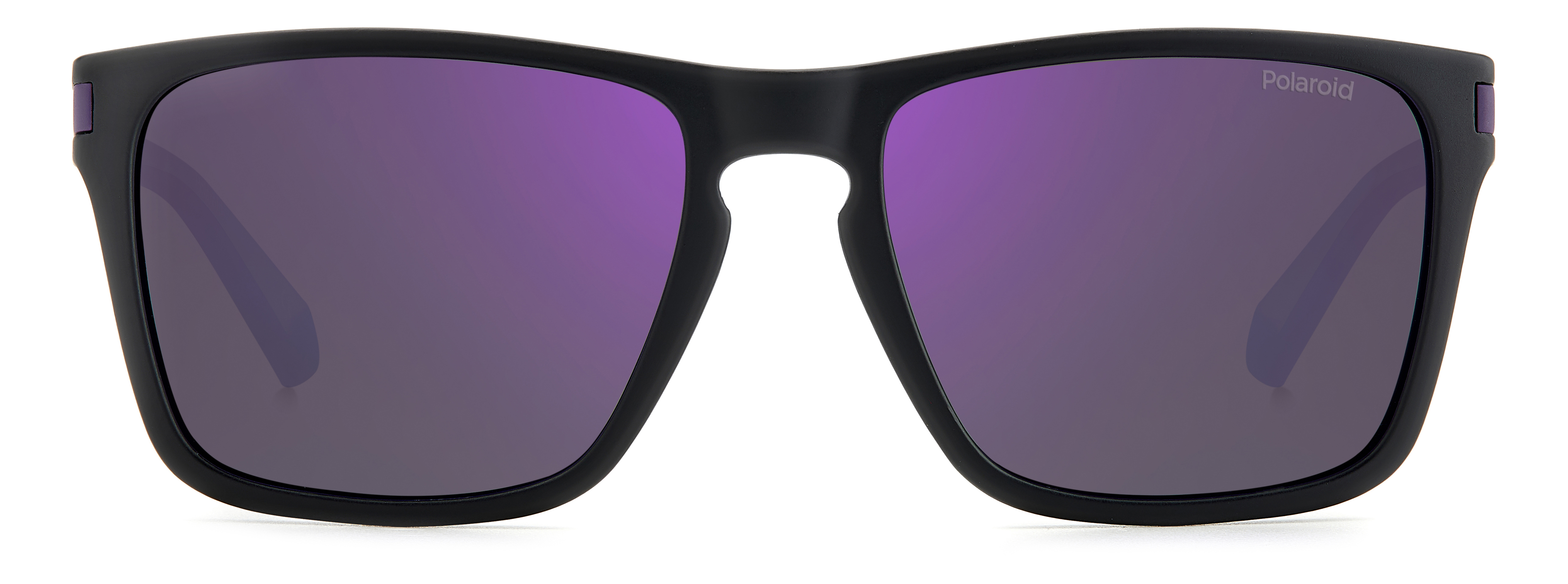 Product 44038 KEP3DFQACVORJDBMNDISIPQAABLHOAAB image