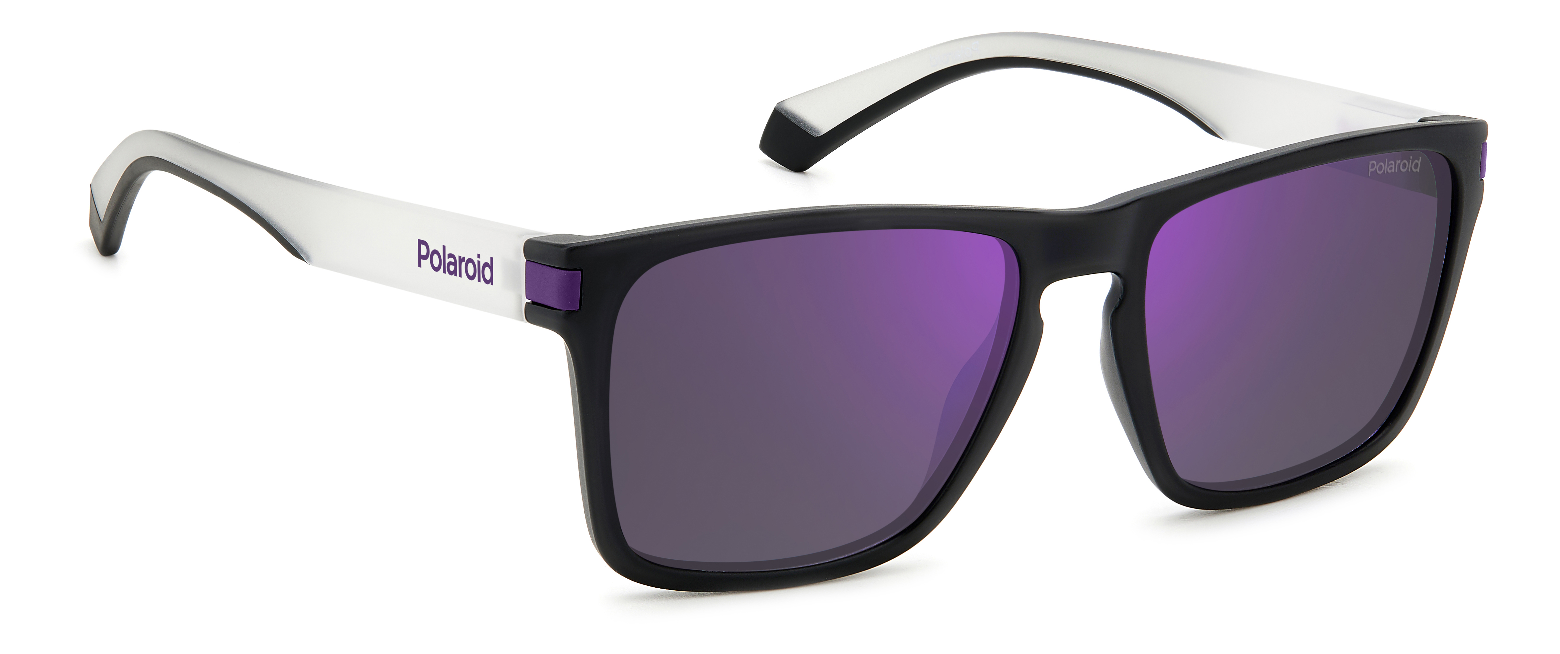 Product 44038 KEP3DFQACVORJDBMNYLCIPQAADUH9AAB image