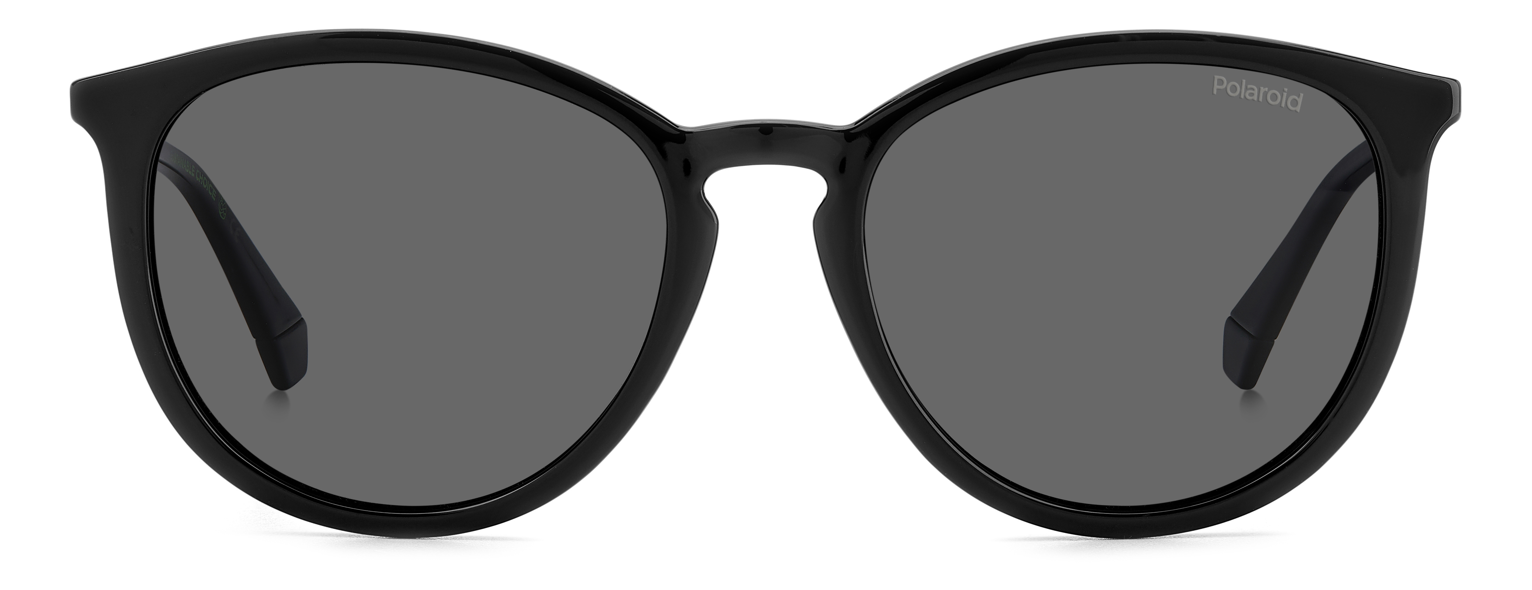 Product 44039 KEP3DFQACVORJDBMNDKCIPQAABMXOAAB image