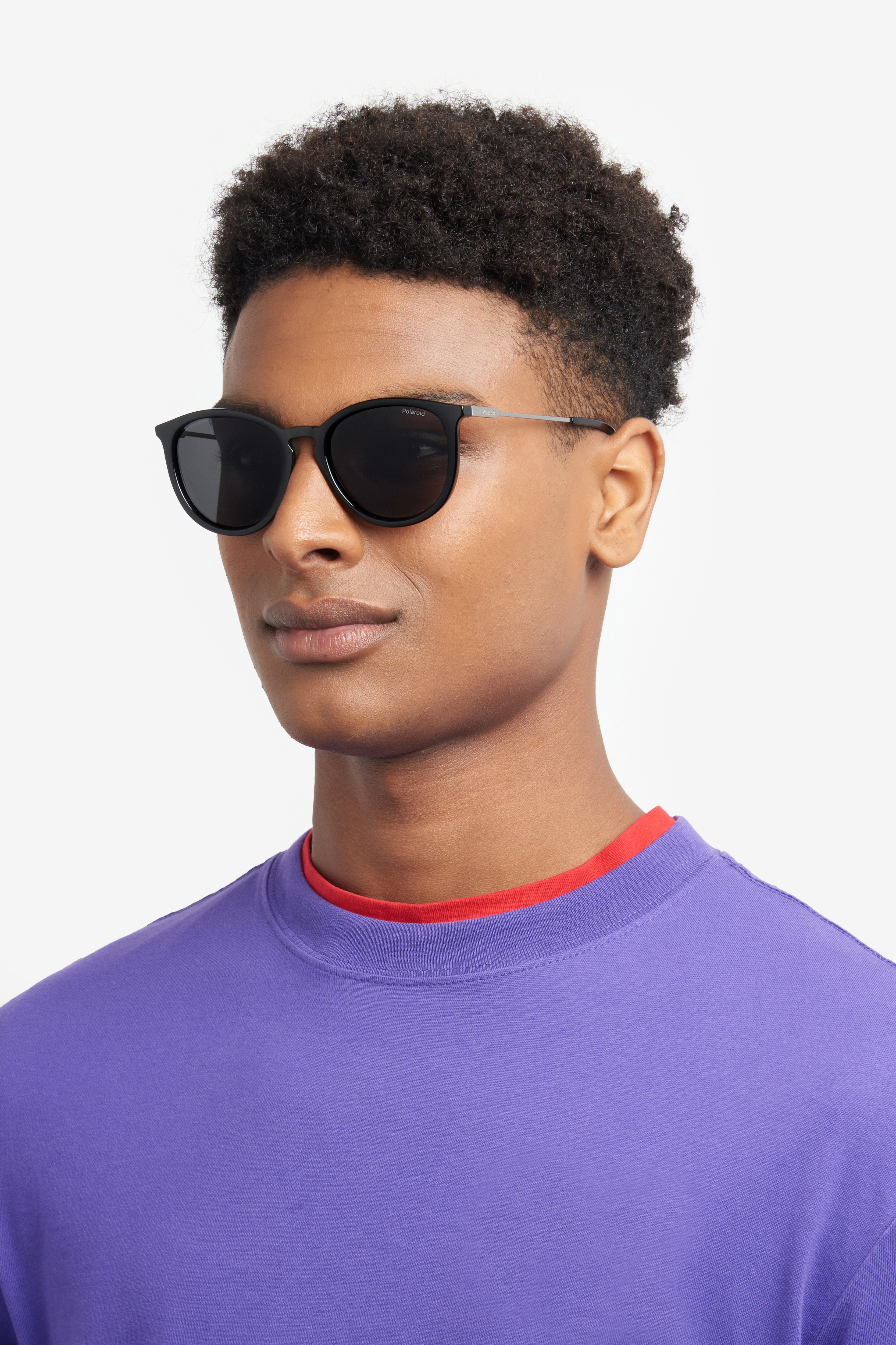 Product 44039 KEP3DFQACVORJDBMNVTSIPQAABAH9AAB image