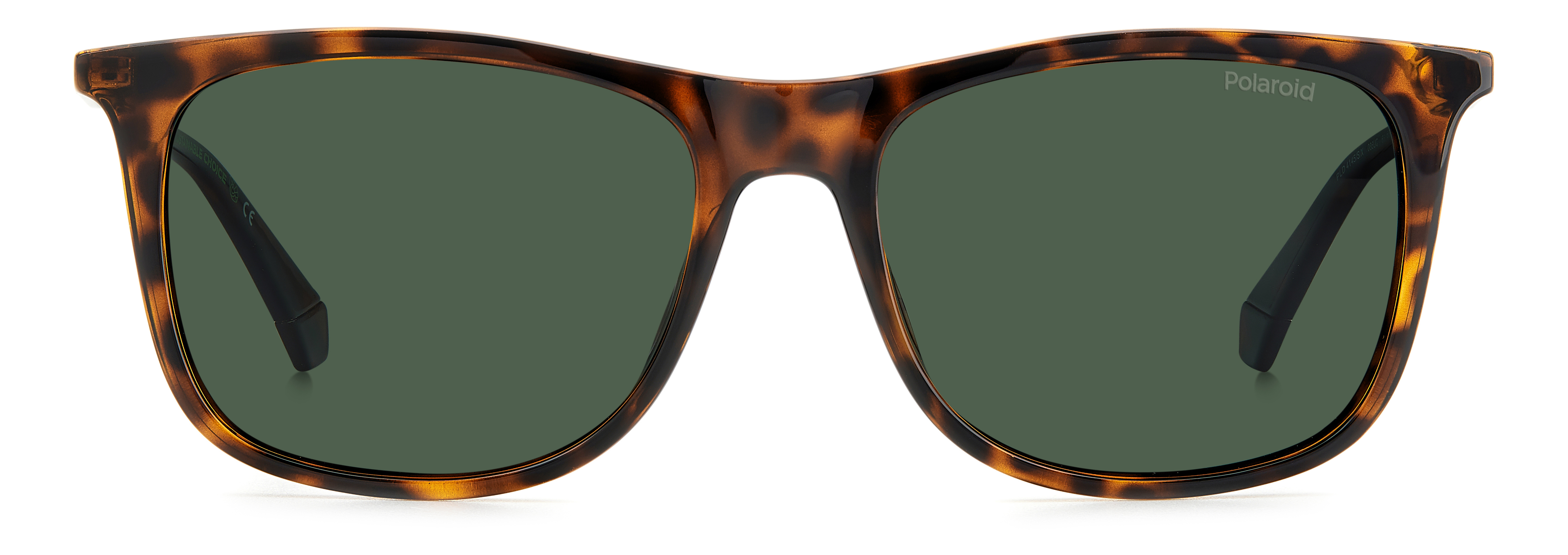 Product 44040 KEP3DFQACVORJDBMNDLCIPQAABOHOAAB image