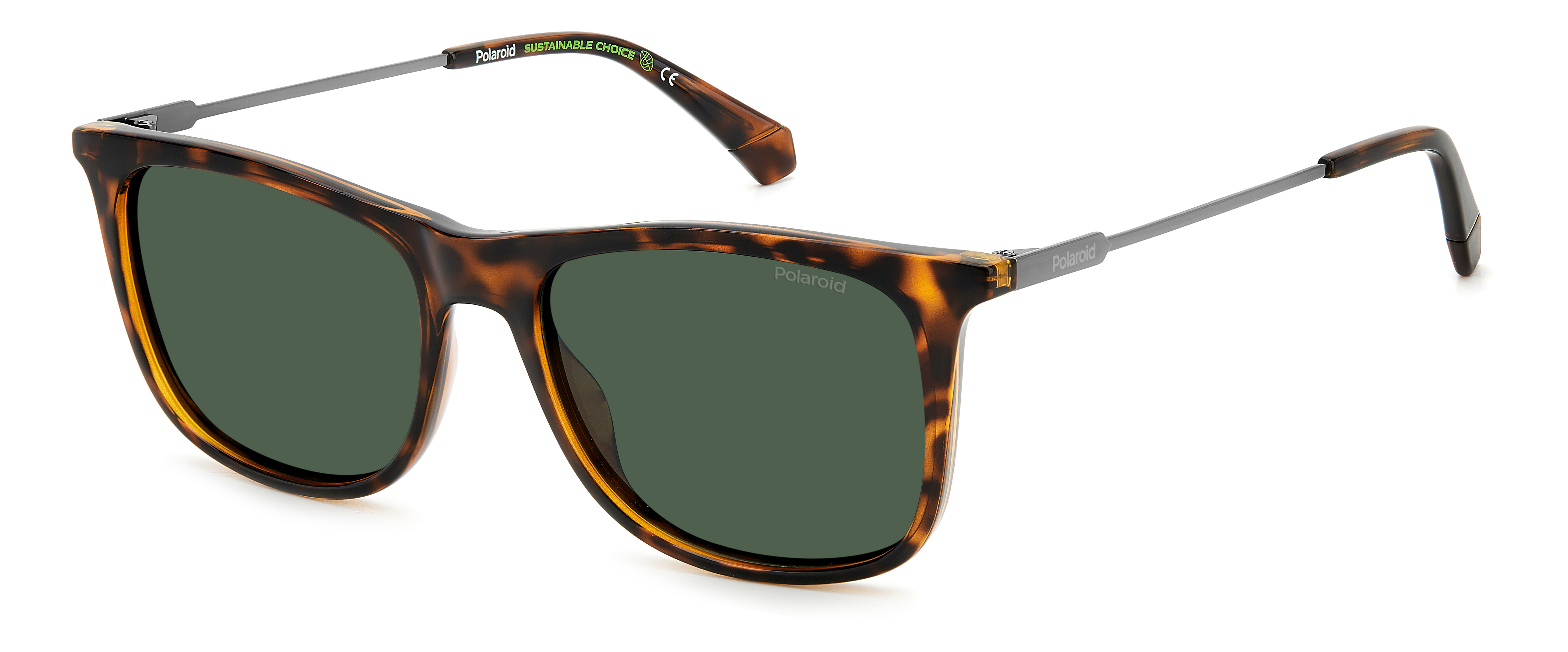 Product 44040 KEP3DFQACVORJDBMNPWCIPQAAD7HYAAB image