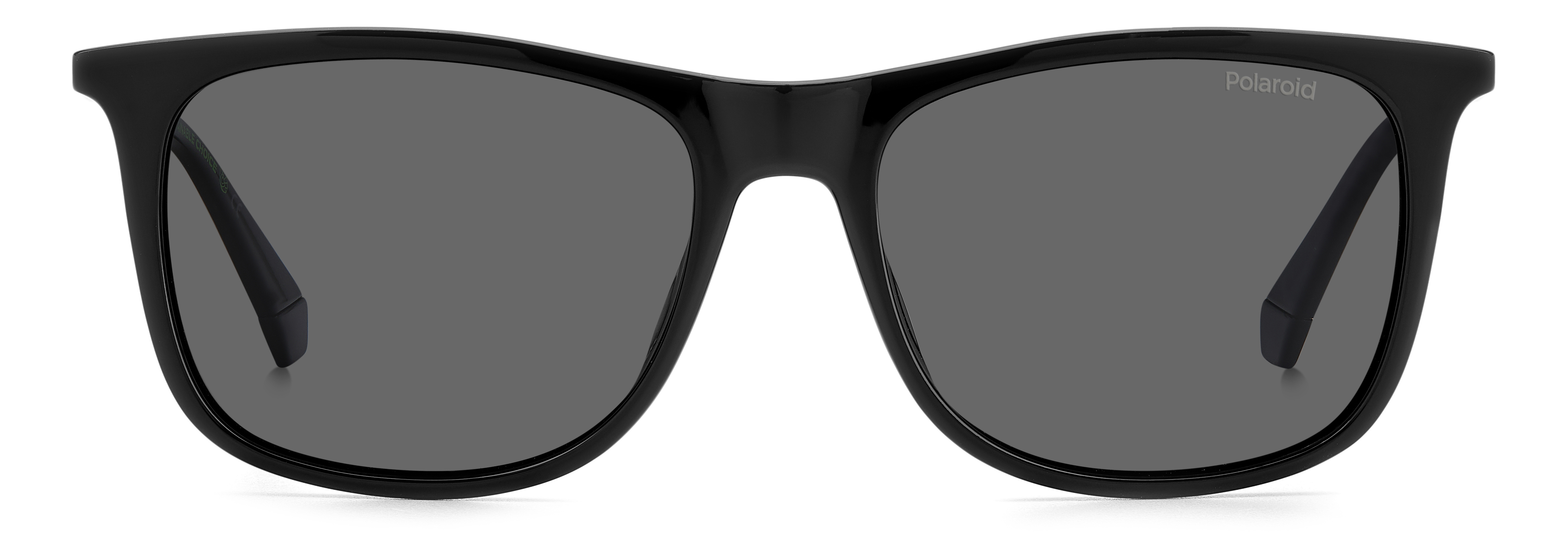 Product 44041 KEP3DFQACVORJDBMNDNCIPQAABPXOAAB image