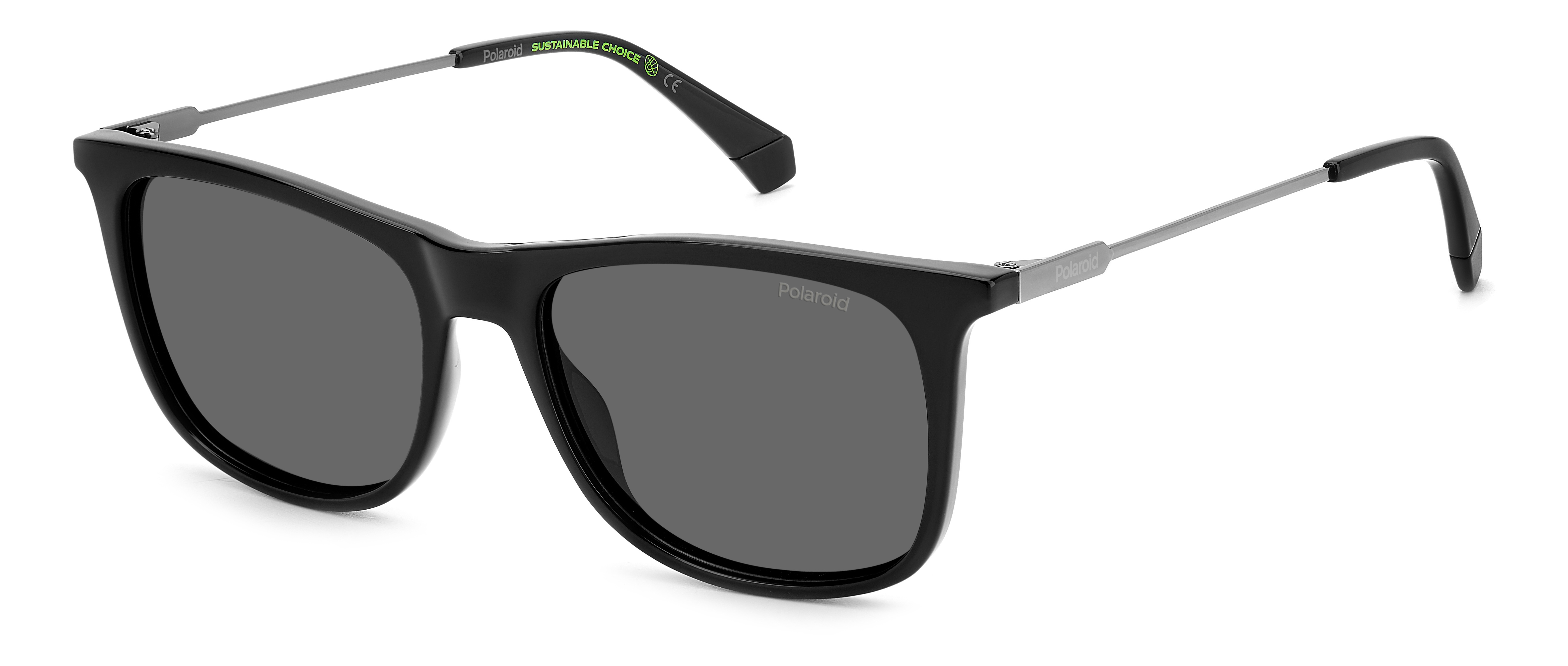 Product 44041 KEP3DFQACVORJDBMNPXCIPQAAD9XYAAB image