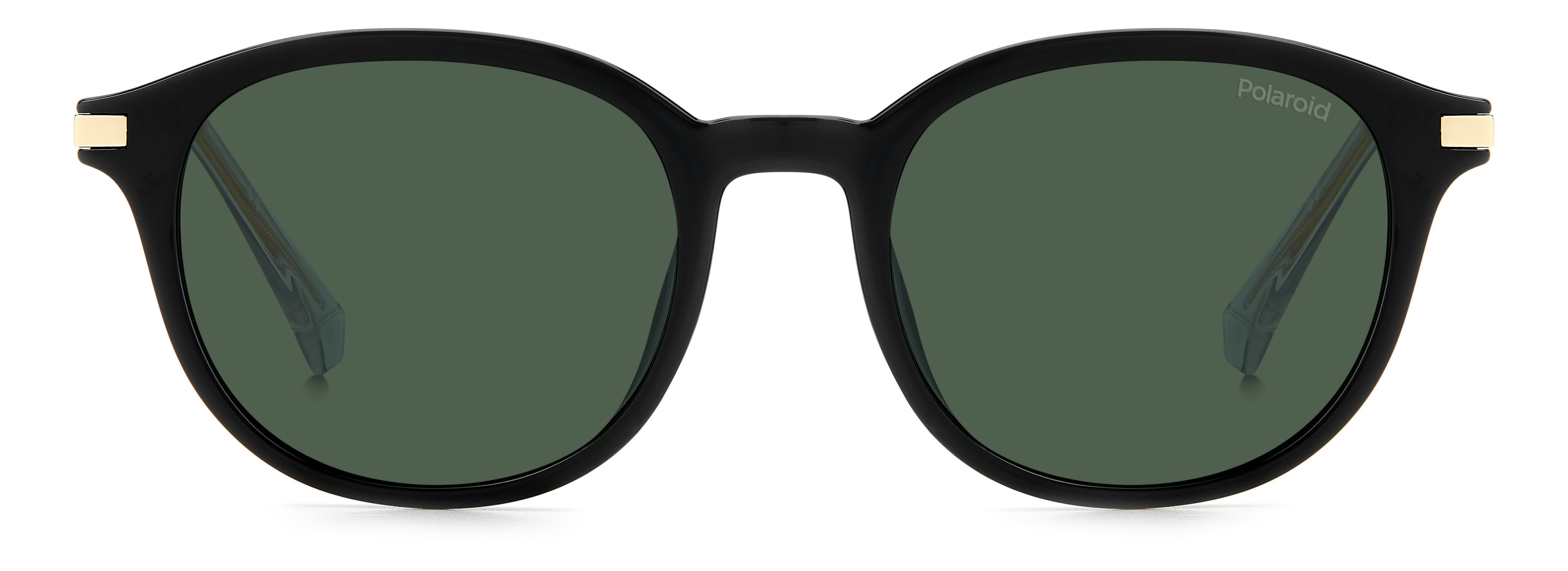 Product 44044 KEP3DFQACVORJDBMNDPSIPQAABSXOAAB image