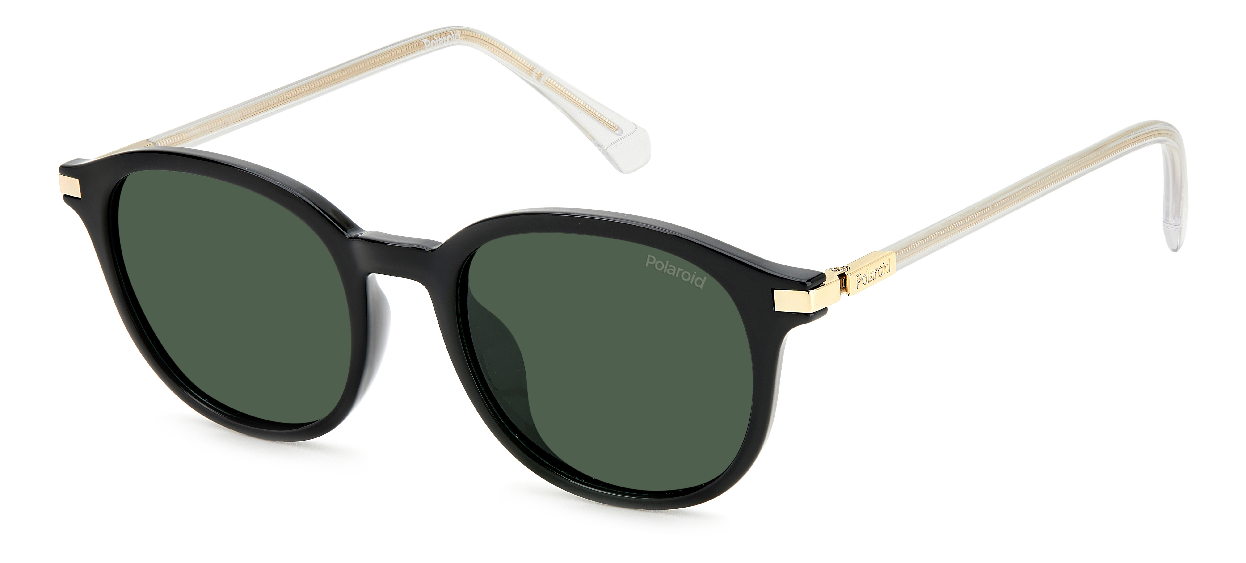 Product 44044 KEP3DFQACVORJDBMNPZCIPQAAD5XYAAB image