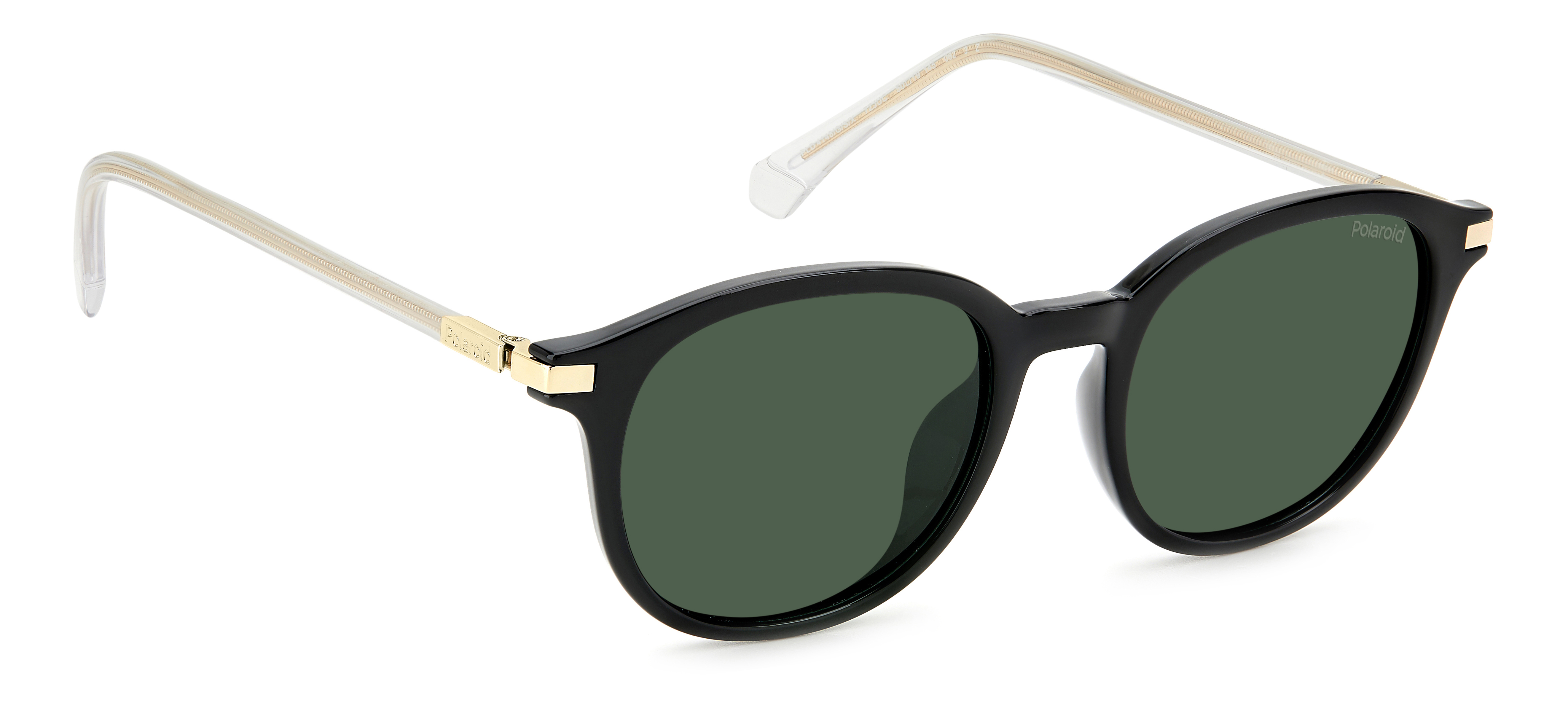 Product 44044 KEP3DFQACVORJDBMNYNSIPQAADXH9AAB image
