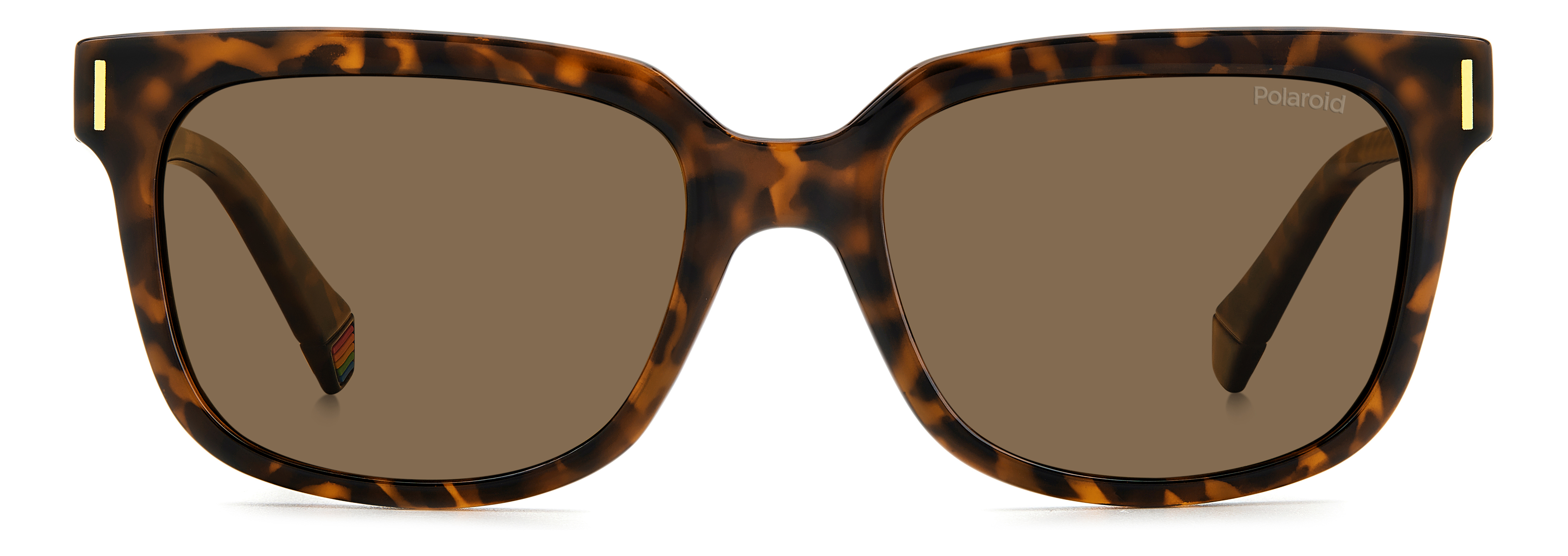 Product 44046 KEP3DFQACVORJDBMNDSCIPQAABVXOAAB image