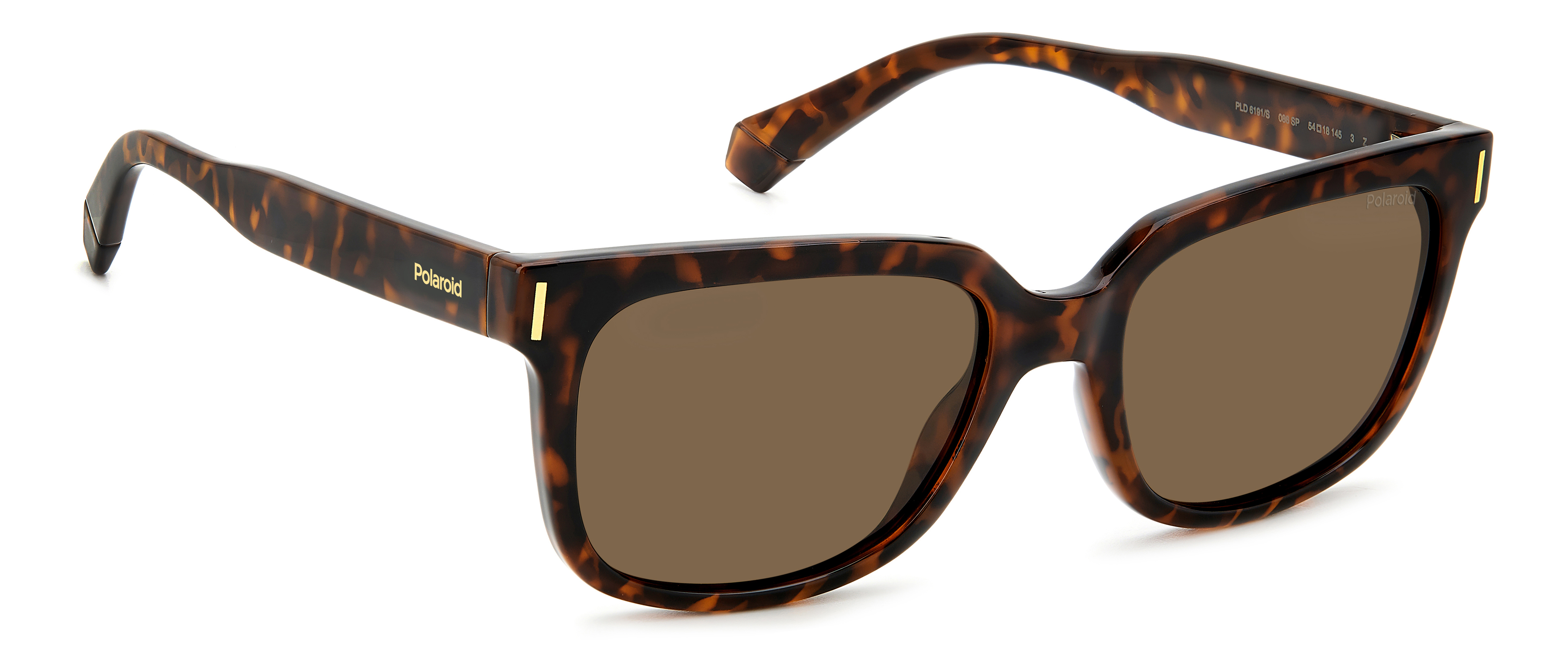 Product 44046 KEP3DFQACVORJDBMNYQCIPQAAD3H9AAB image