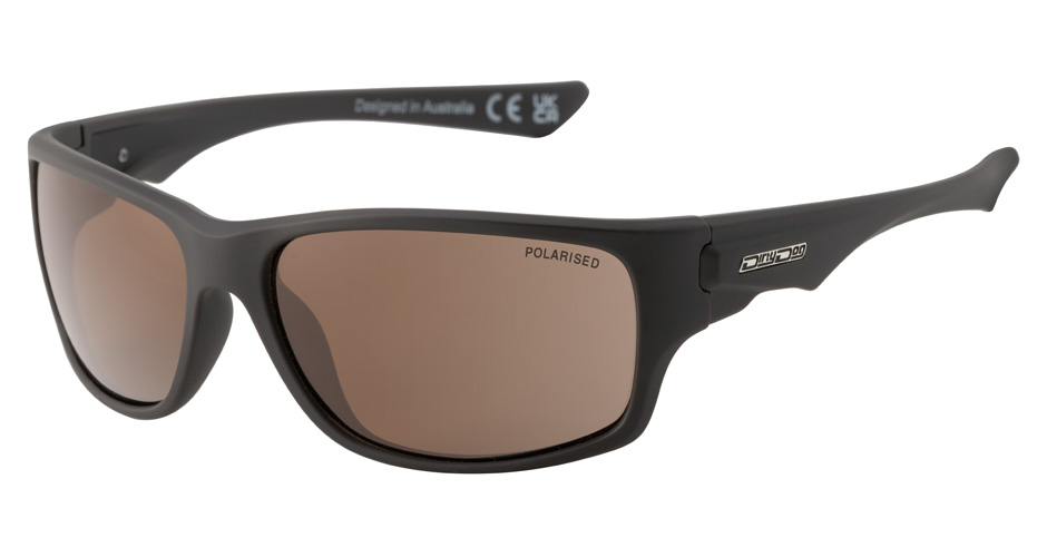 Product 44059 KEP3DFQACVORJDBMJHFSIPQAABFCSAAB image